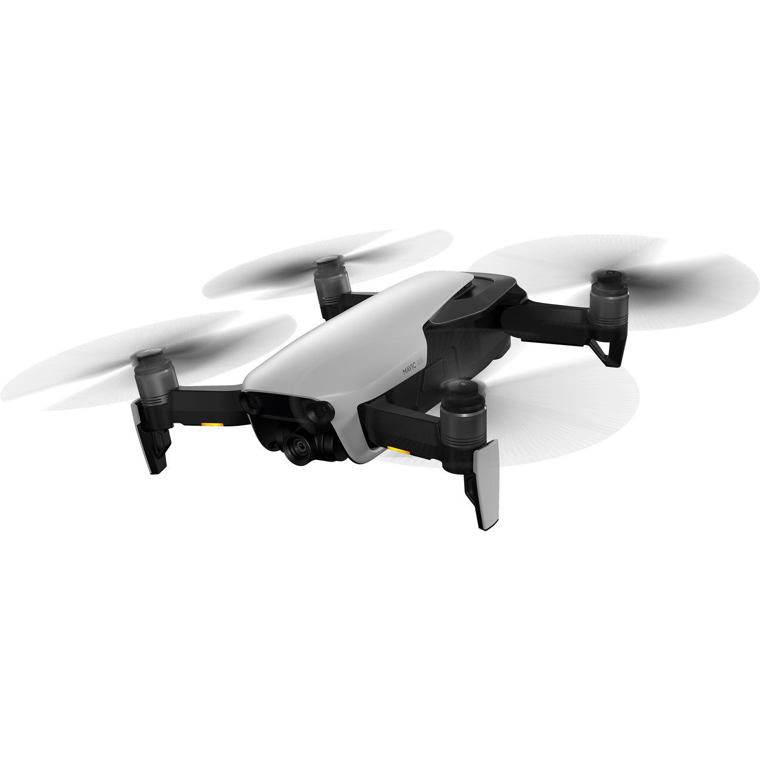 djı mavic air
