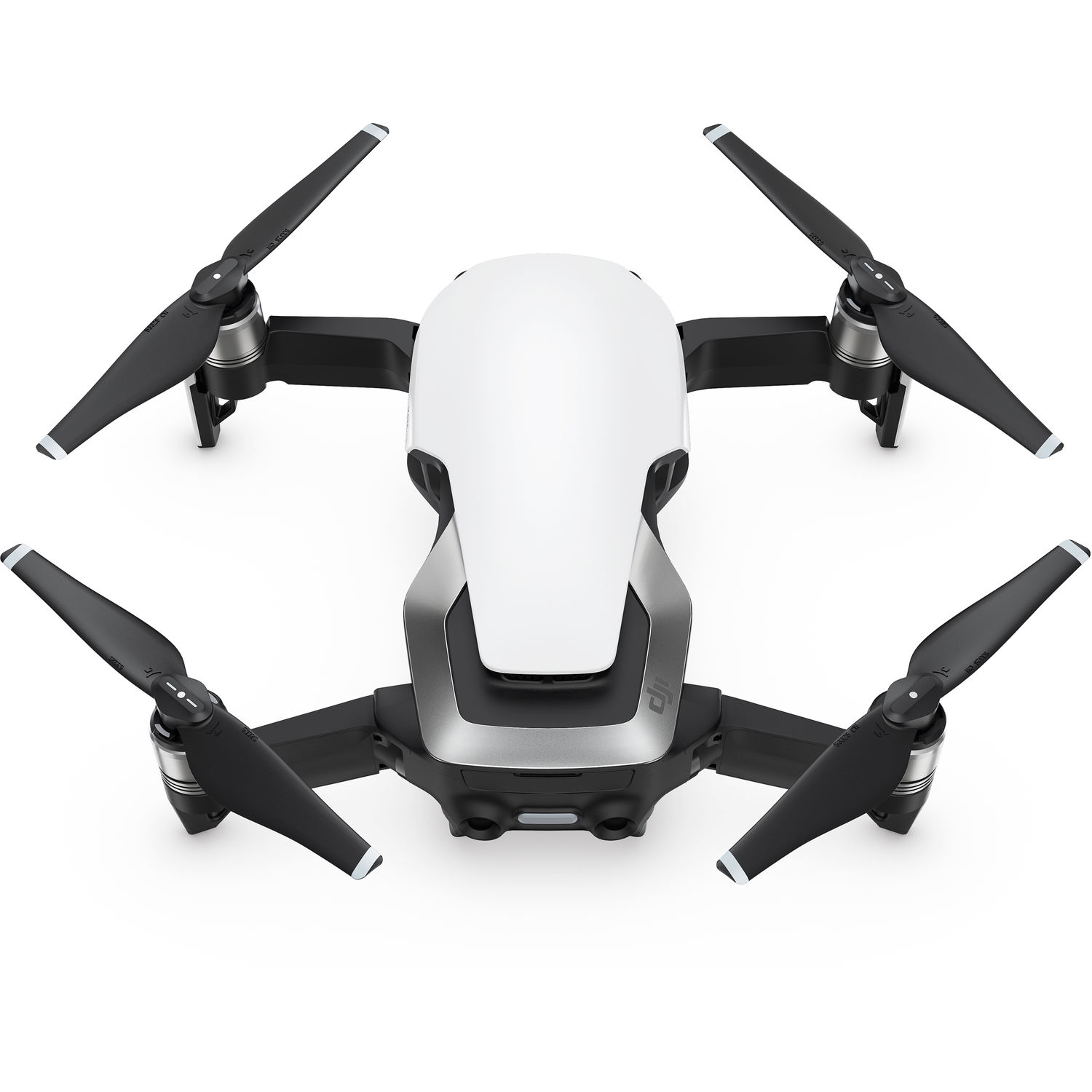dji mavic air media markt