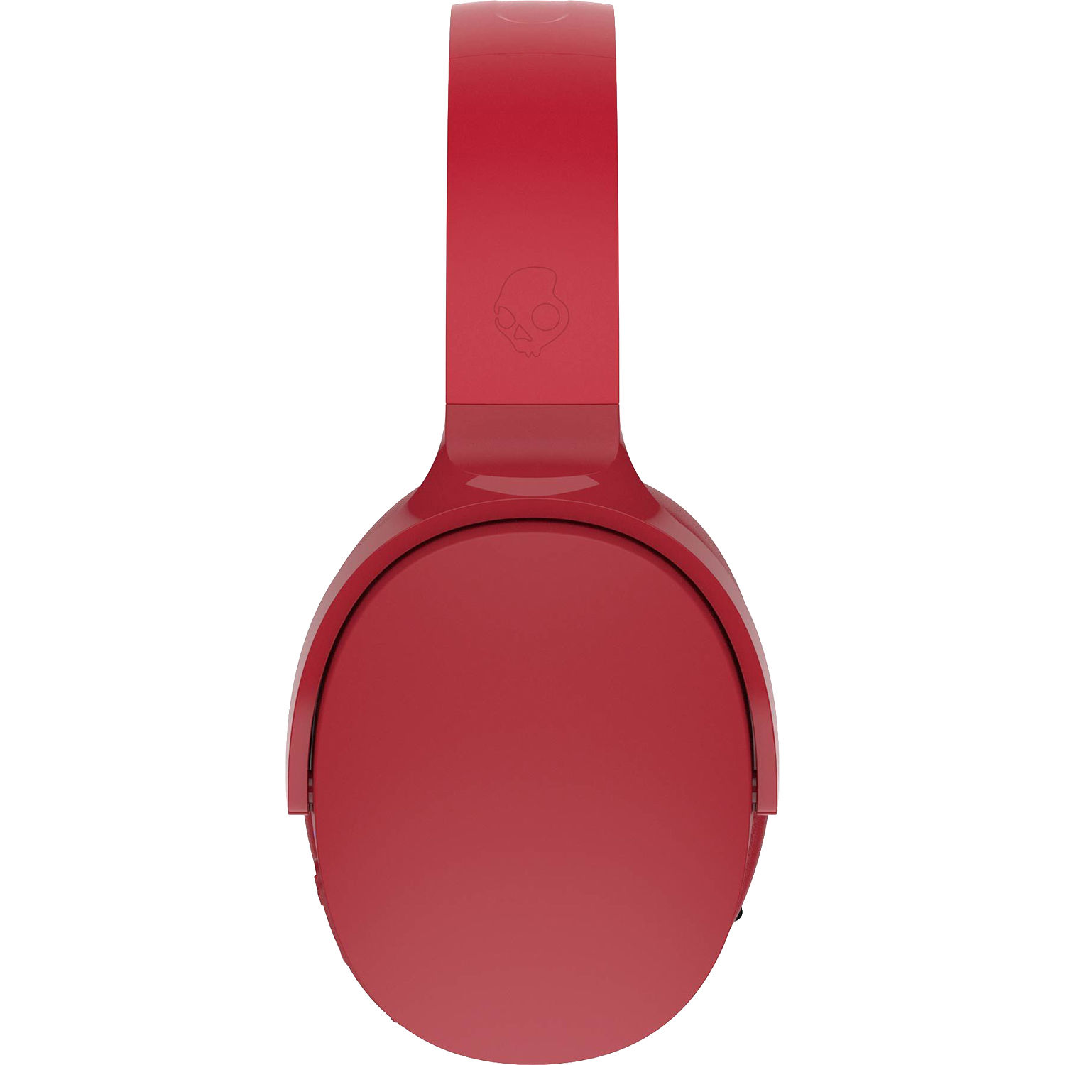 hesh 3 bluetooth version