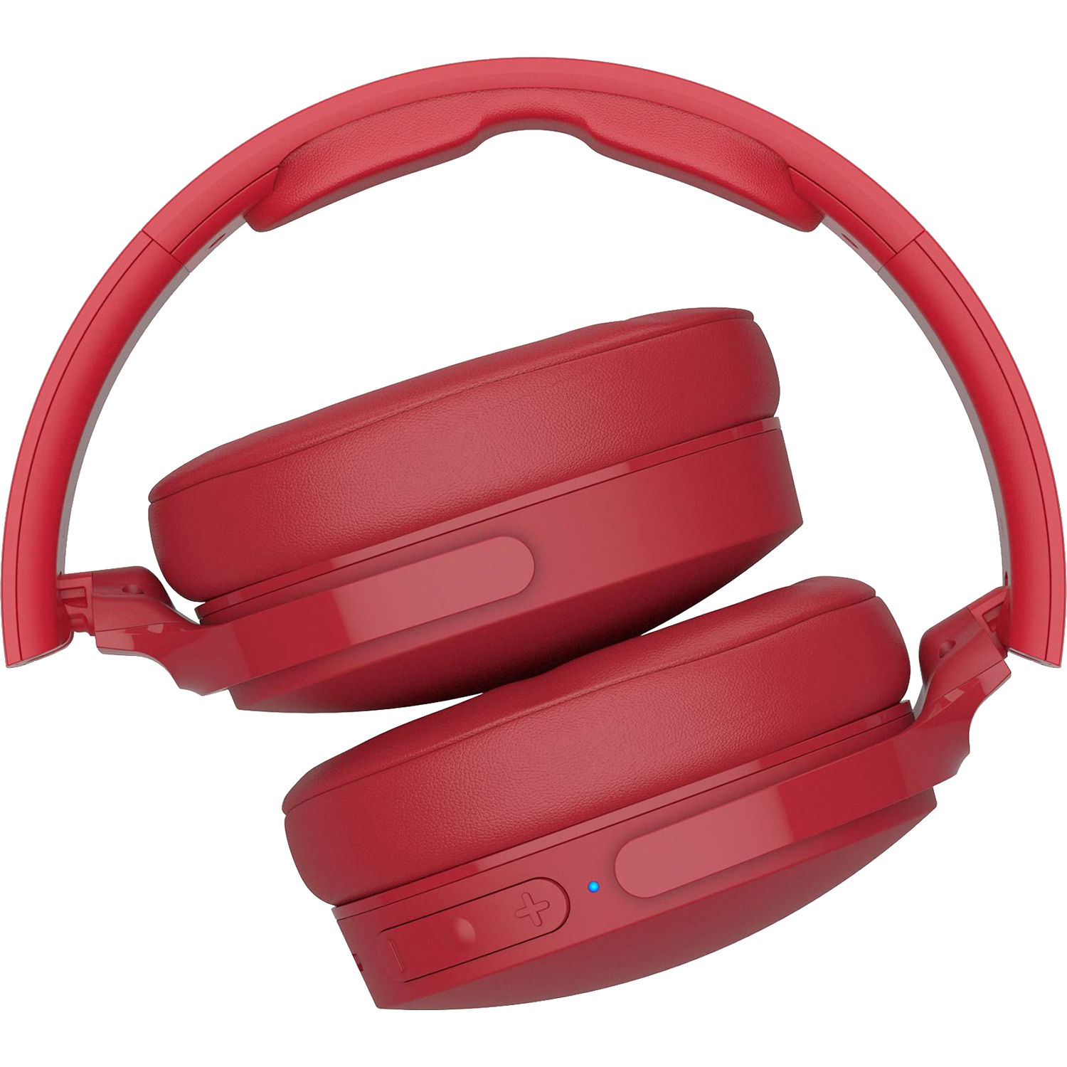 skullcandy s6htw