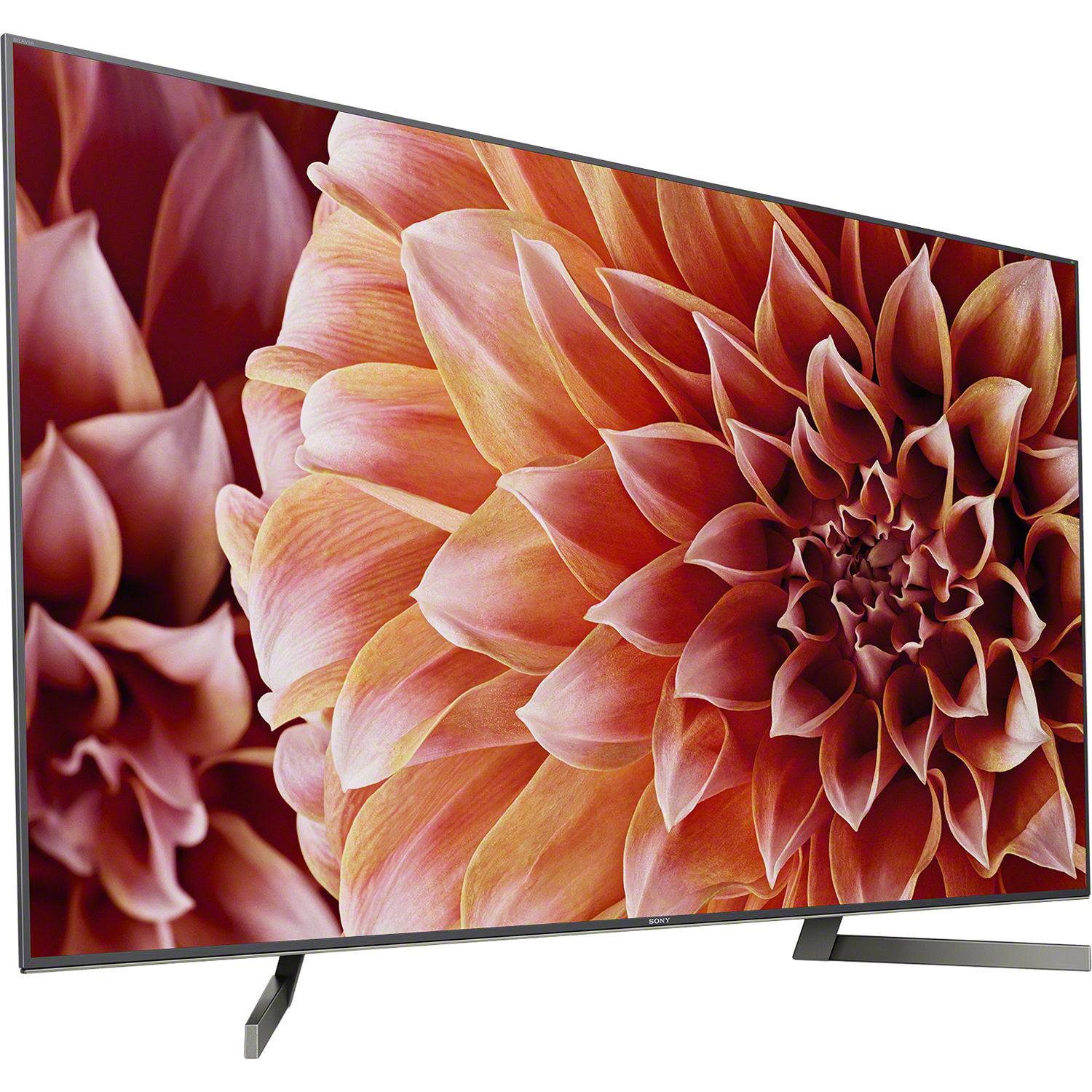 best soundbar for sony x900f
