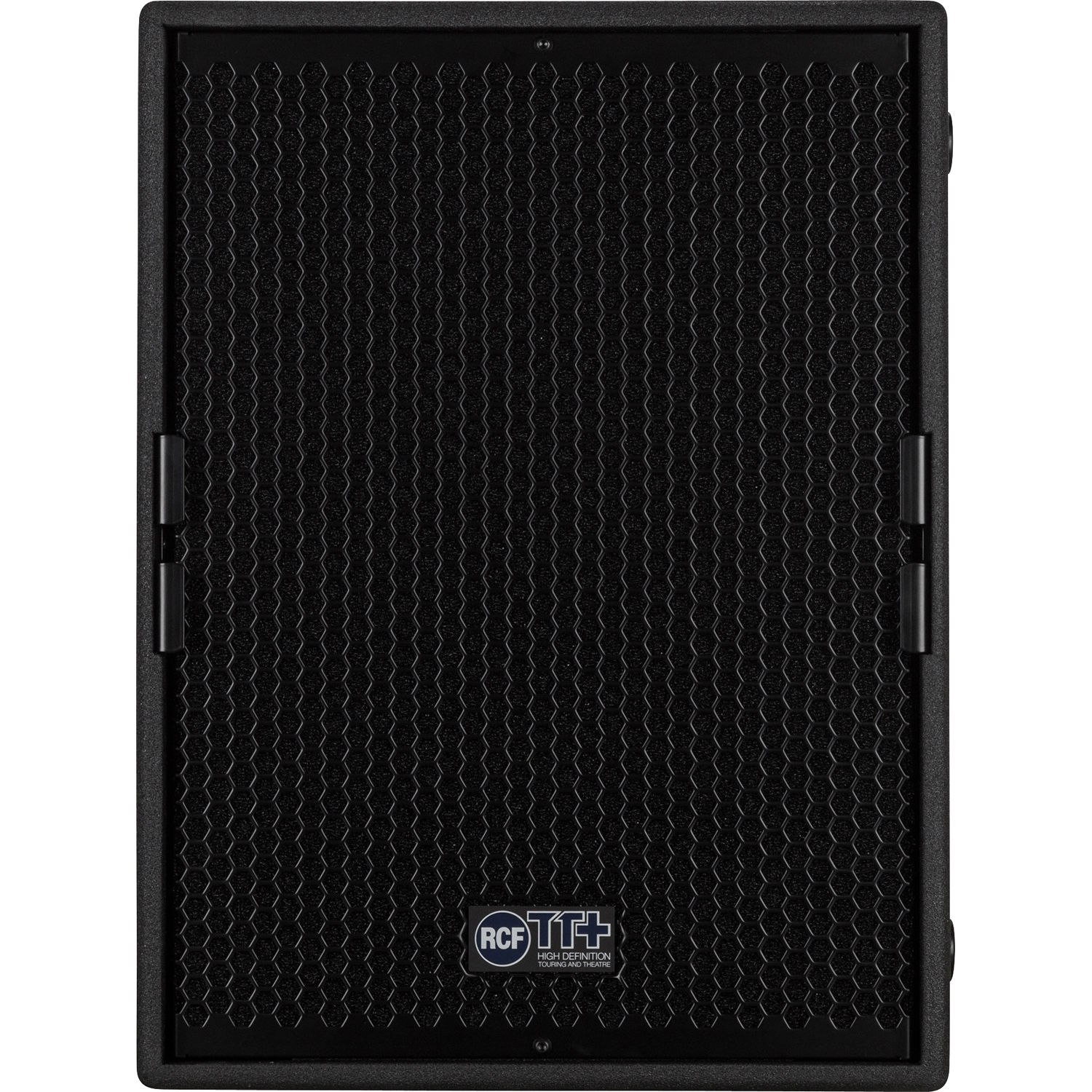rcf tt subwoofer