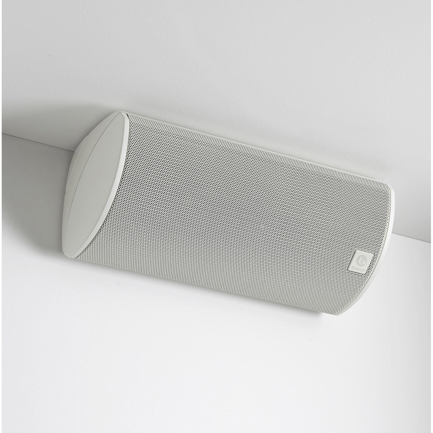 boston acoustics bravo 20 white