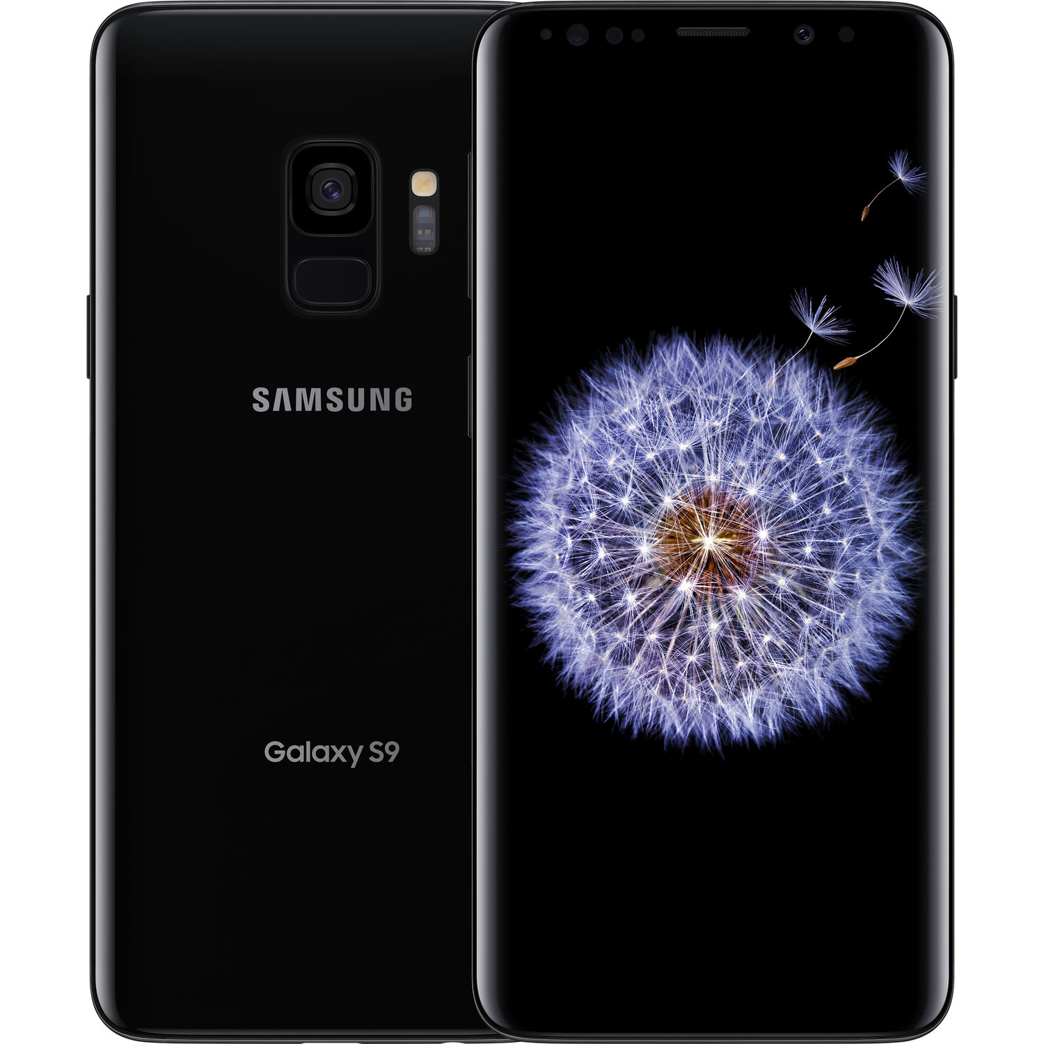 ou trouver reference portable samsung