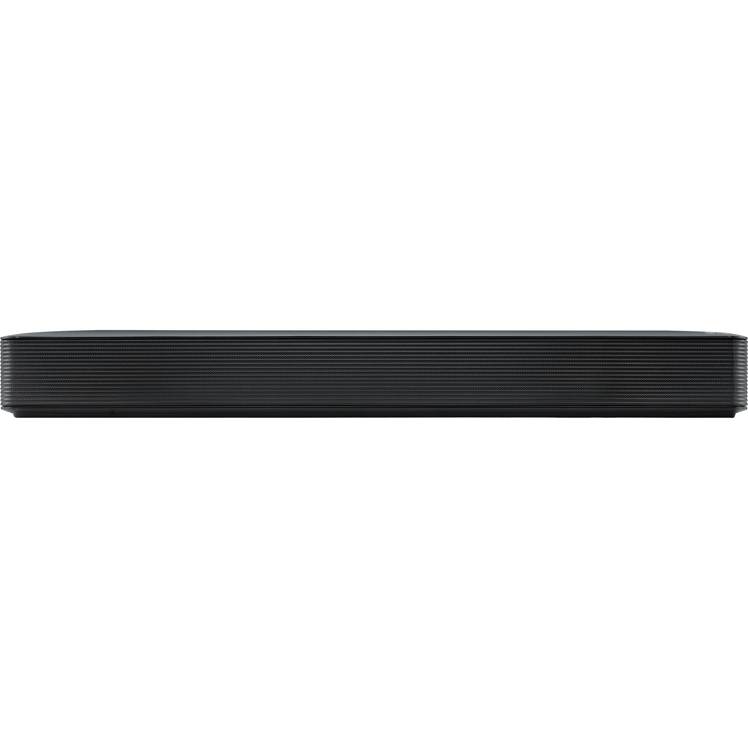 lg soundbar 40 watt