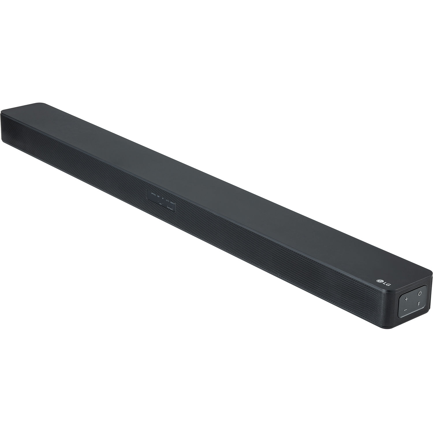 lg soundbar sk5 360w rms