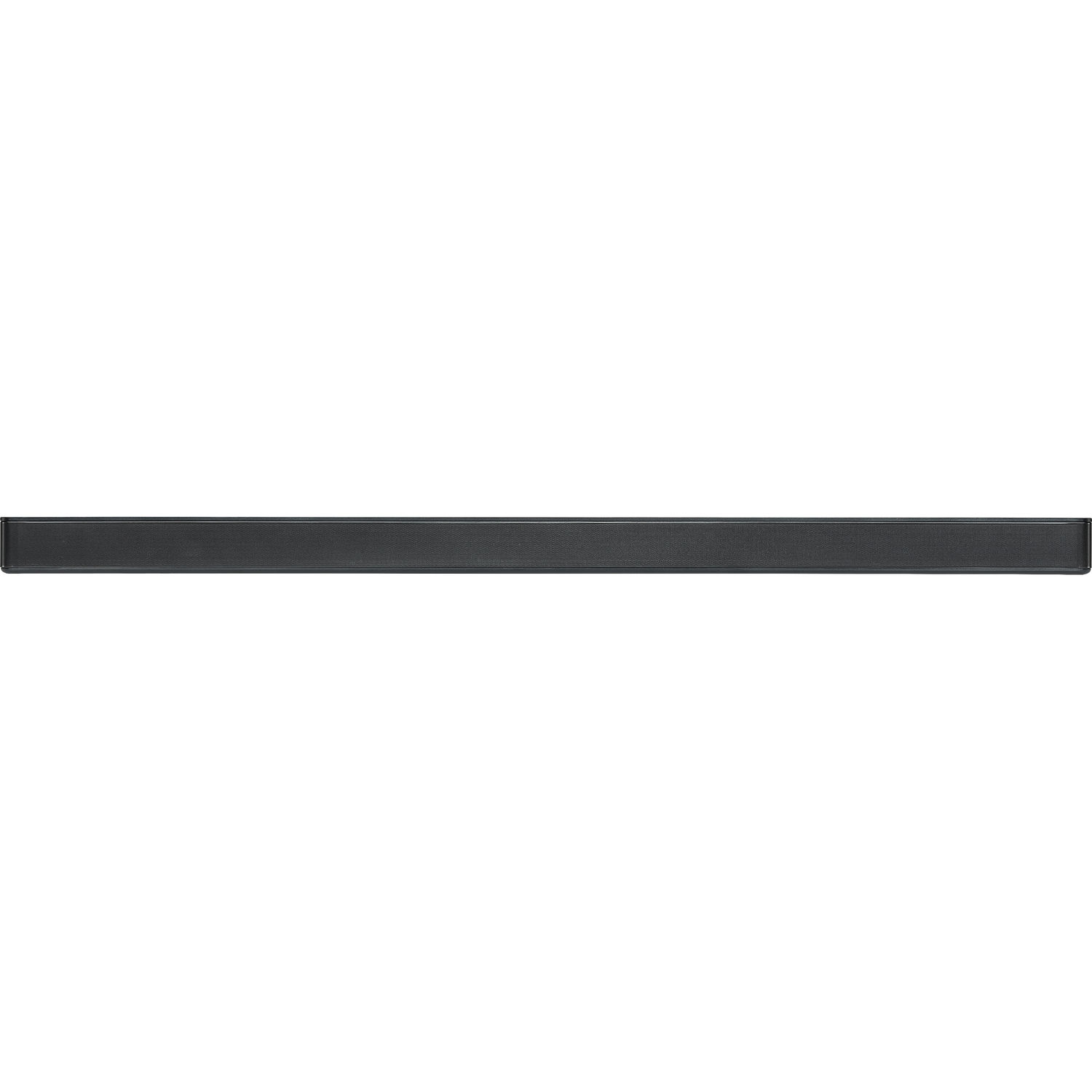 sk6y lg sound bar