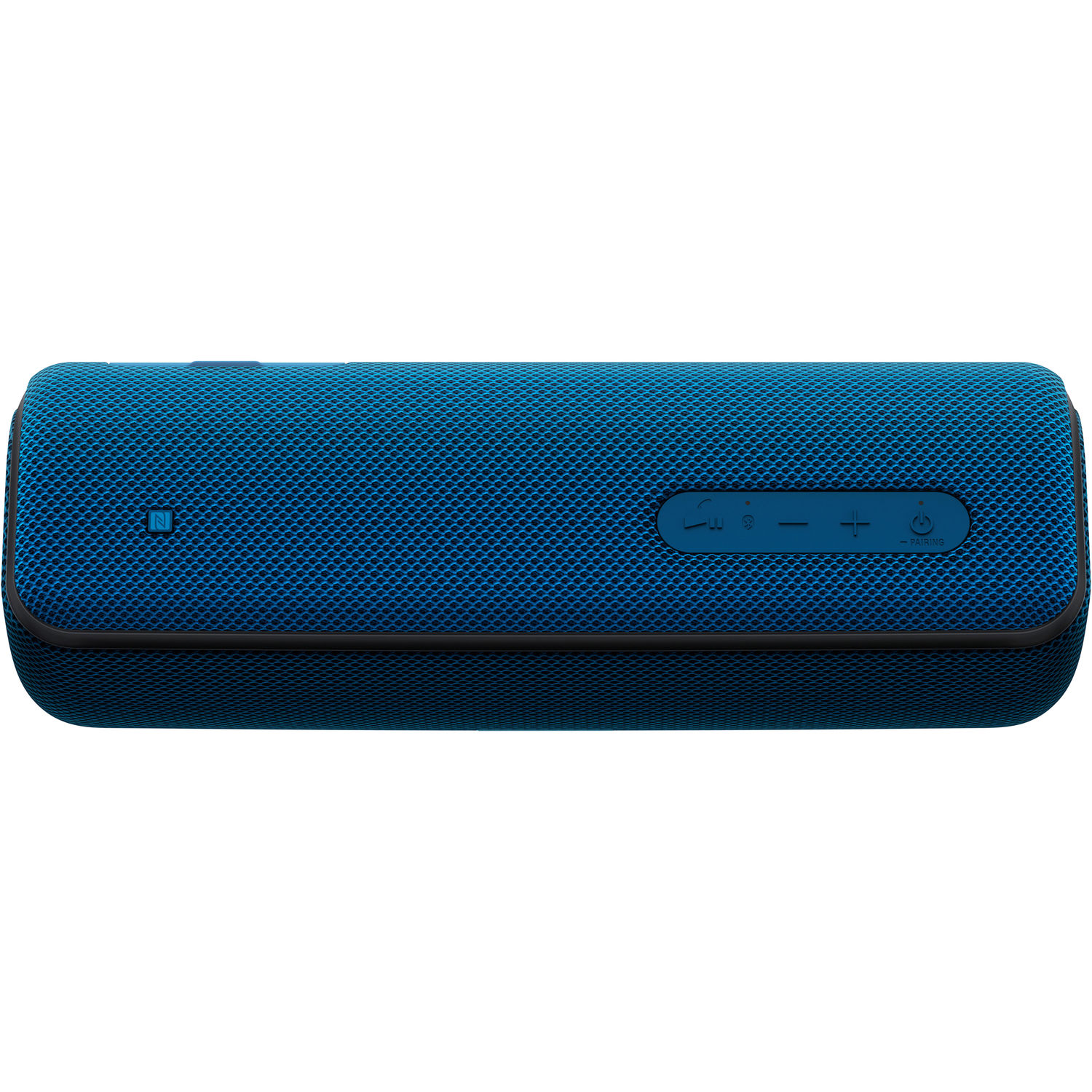 xb31 blue