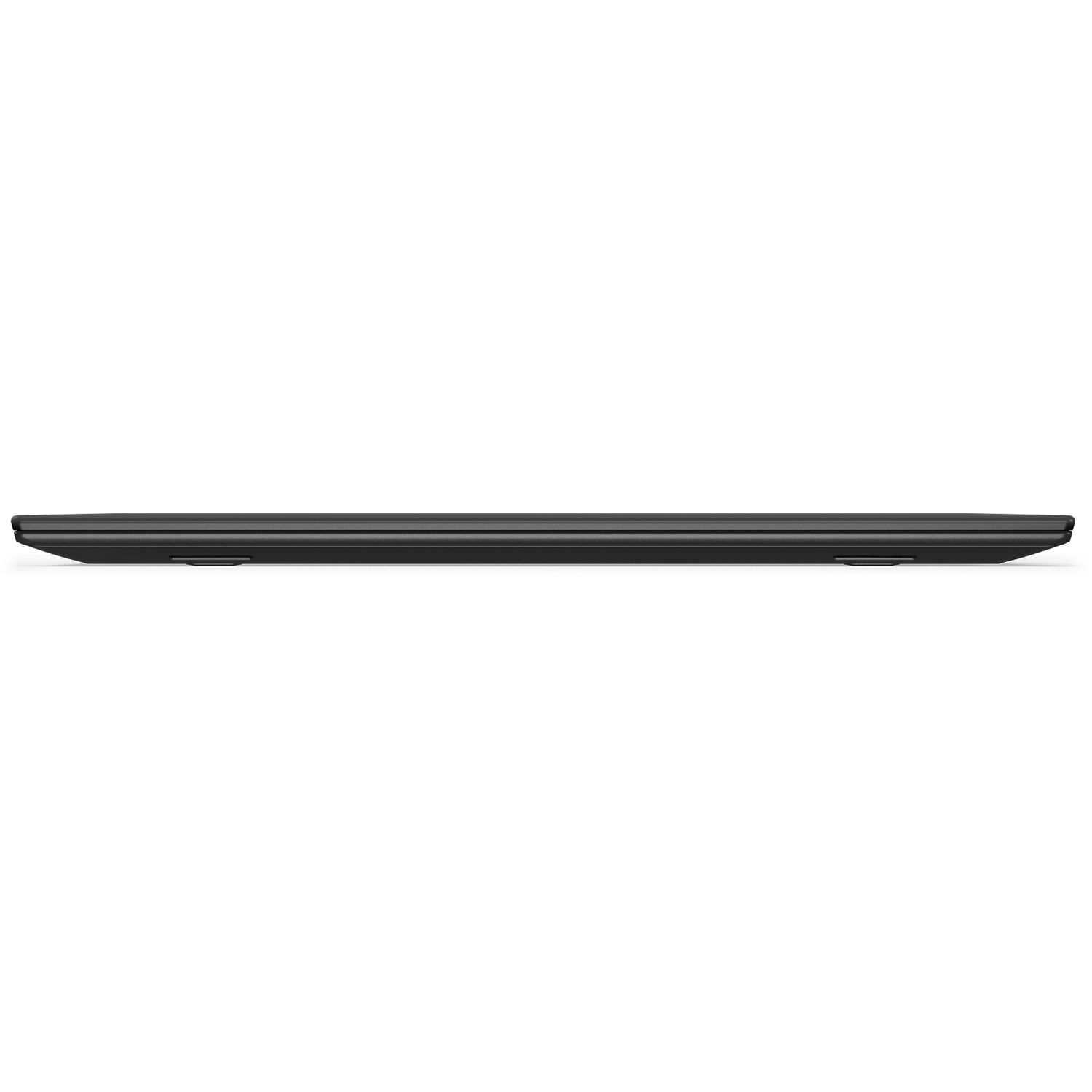 Lenovo 14 Thinkpad X1 Carbon Ultrabook 6th Gen kh002dus B H