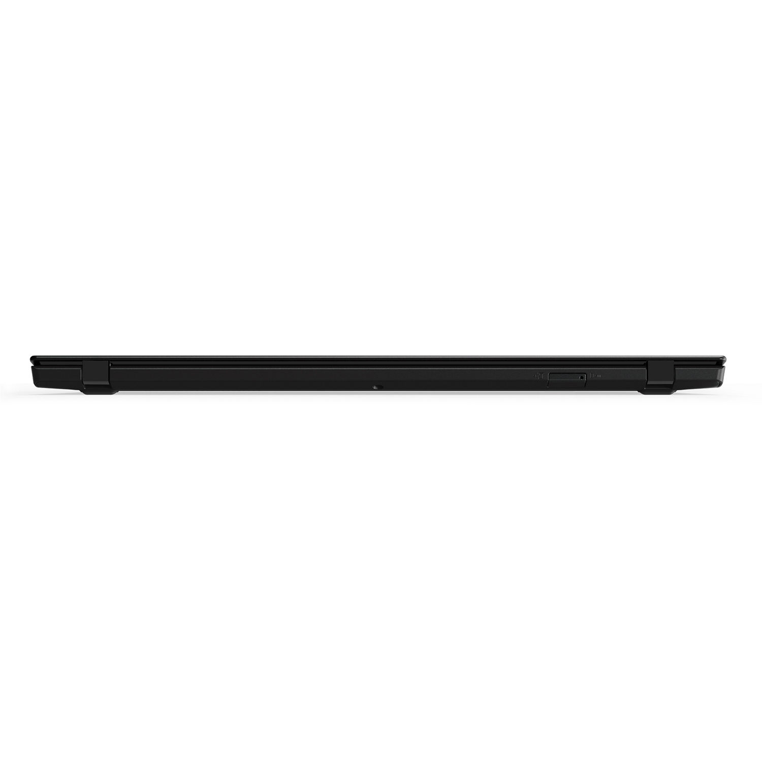 Lenovo 14 Thinkpad X1 Carbon Ultrabook 6th Gen kh002dus B H