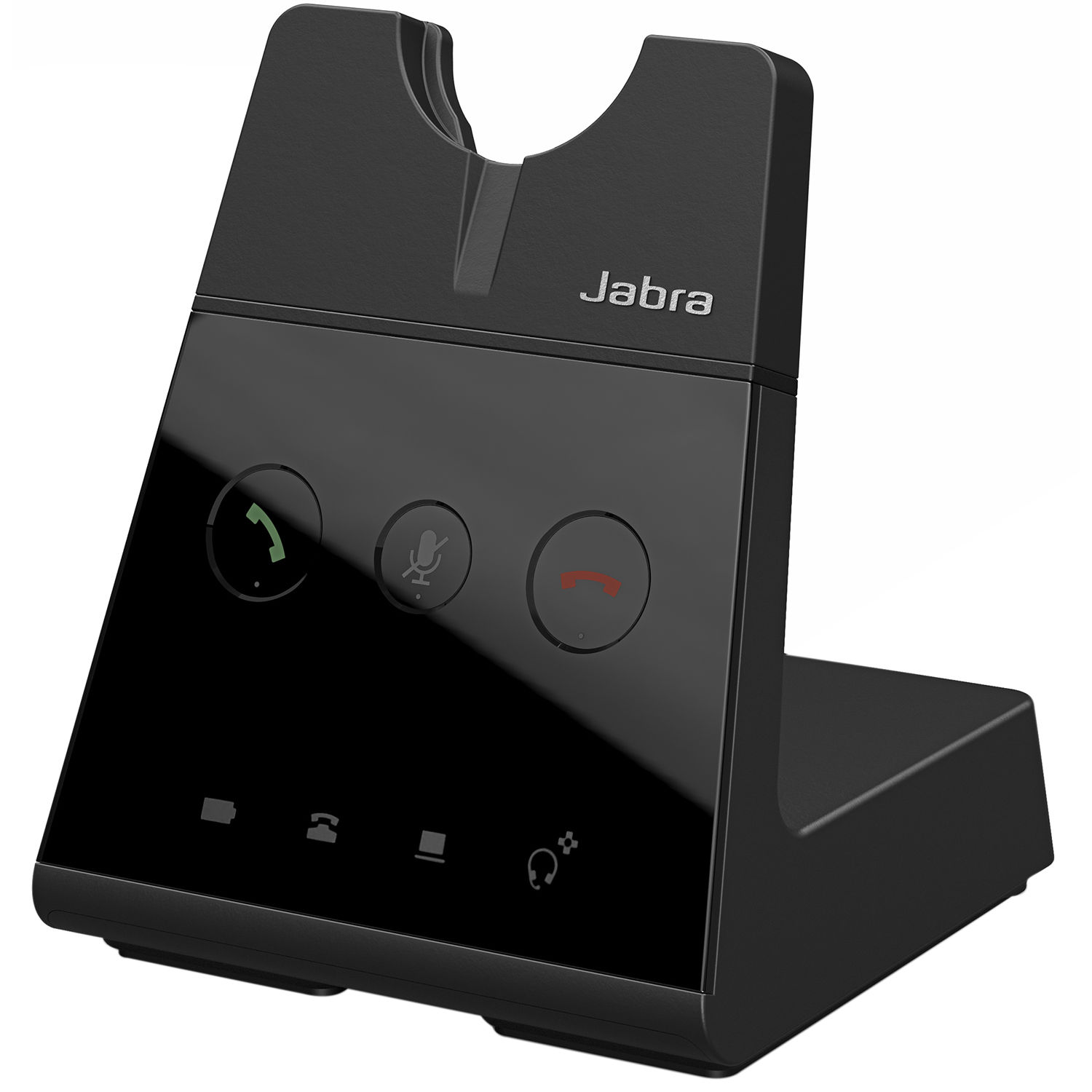 jabra engage convertible