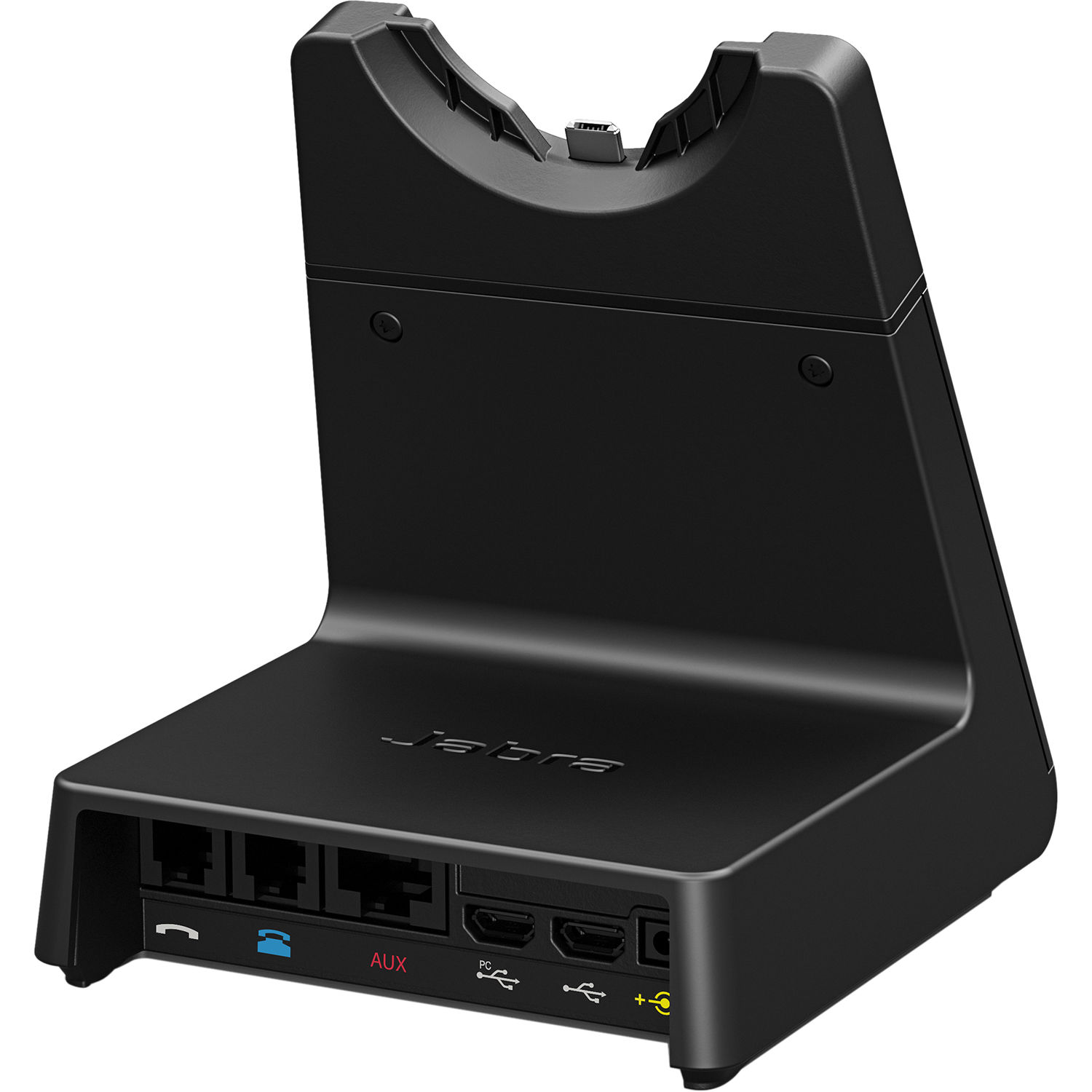 jabra engage 75 stereo