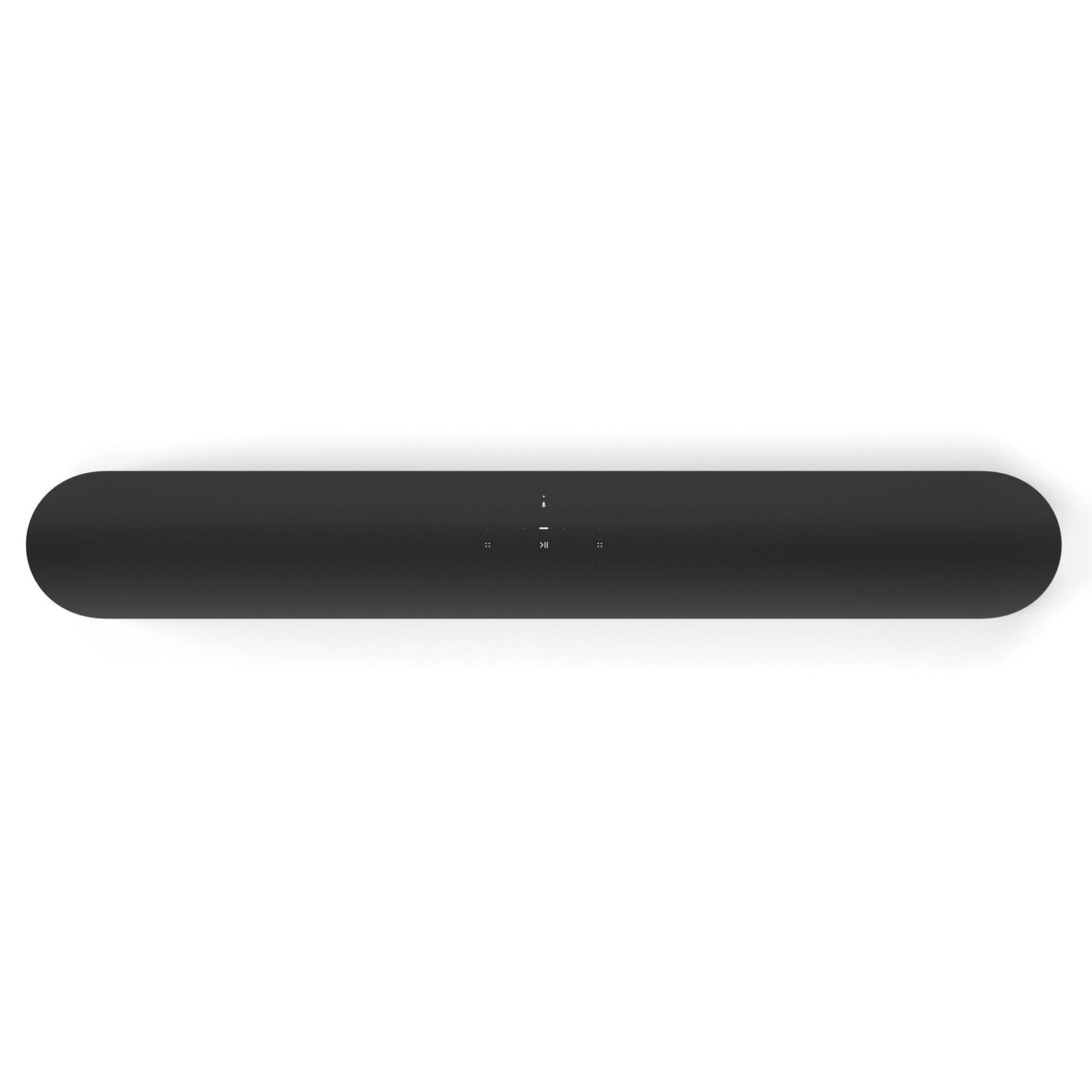 sonos beam us price