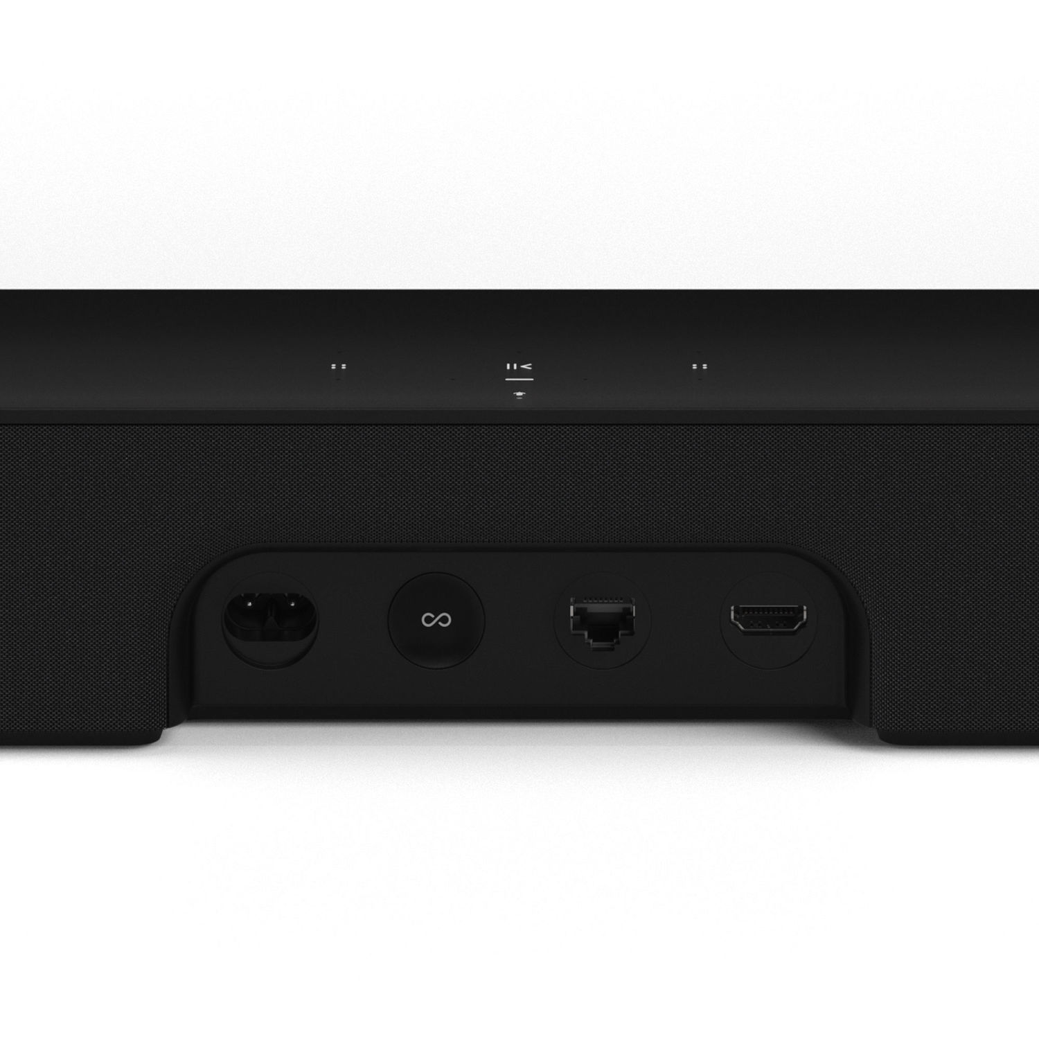 sonos beam 2.1