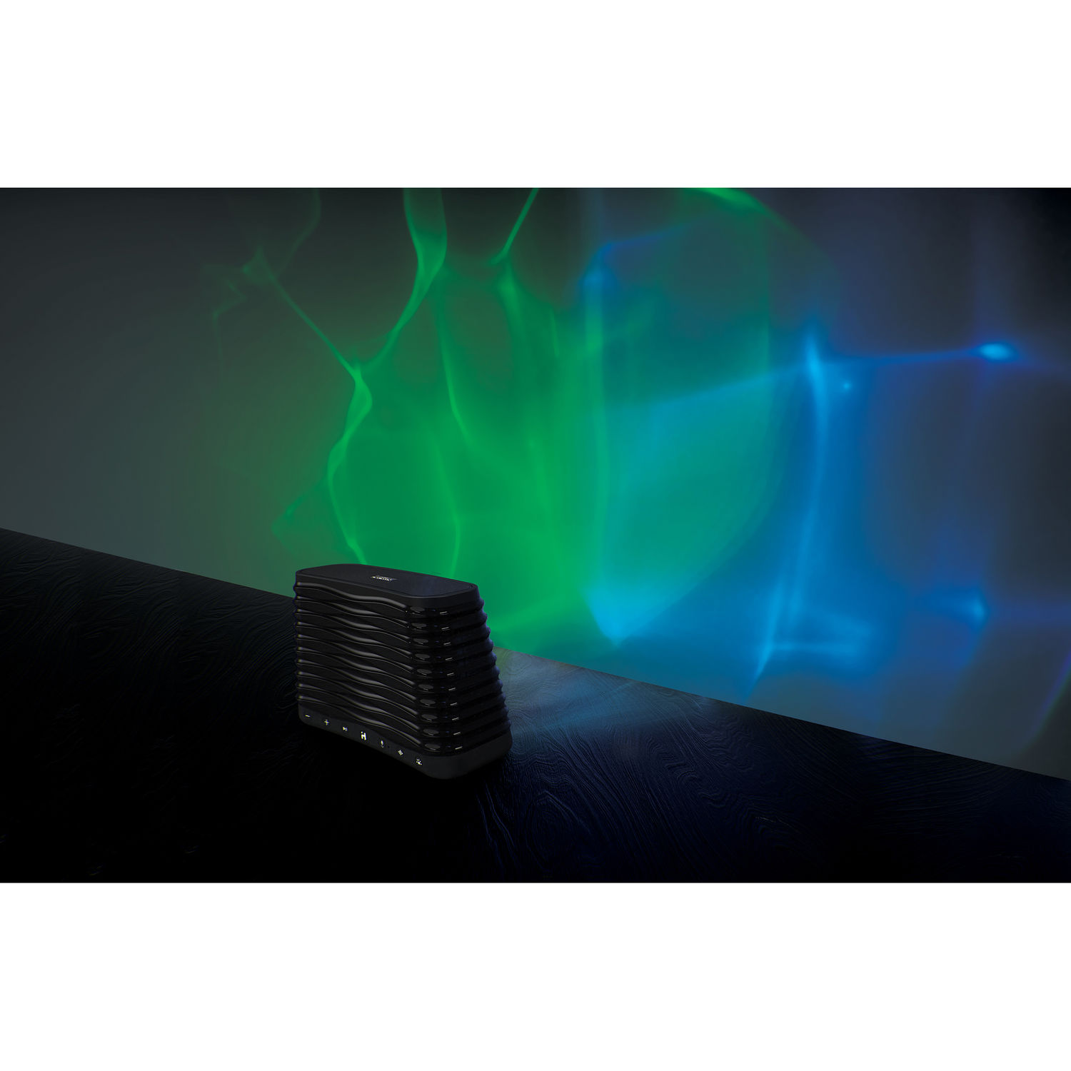 ihome ibt751b