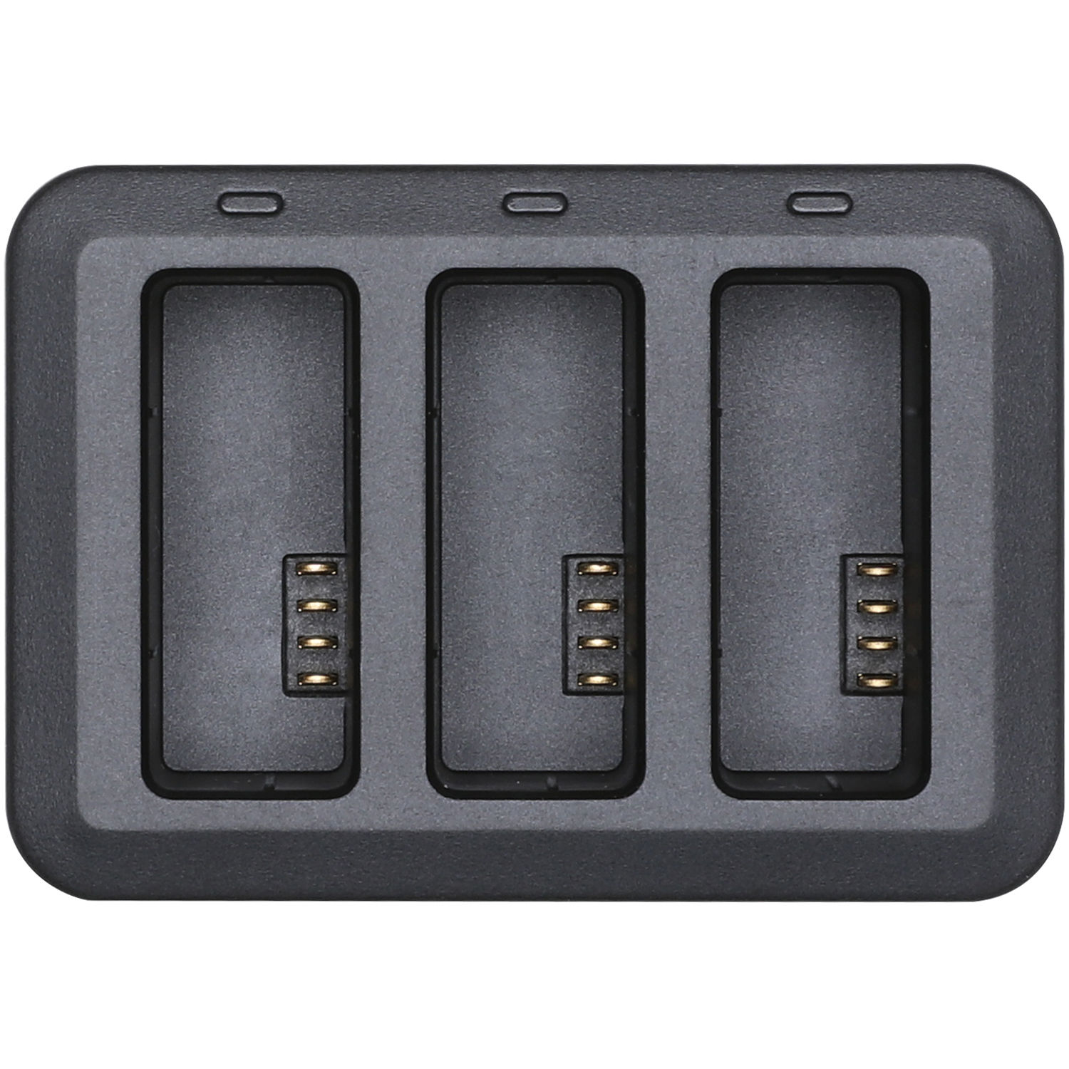 tello battery charger