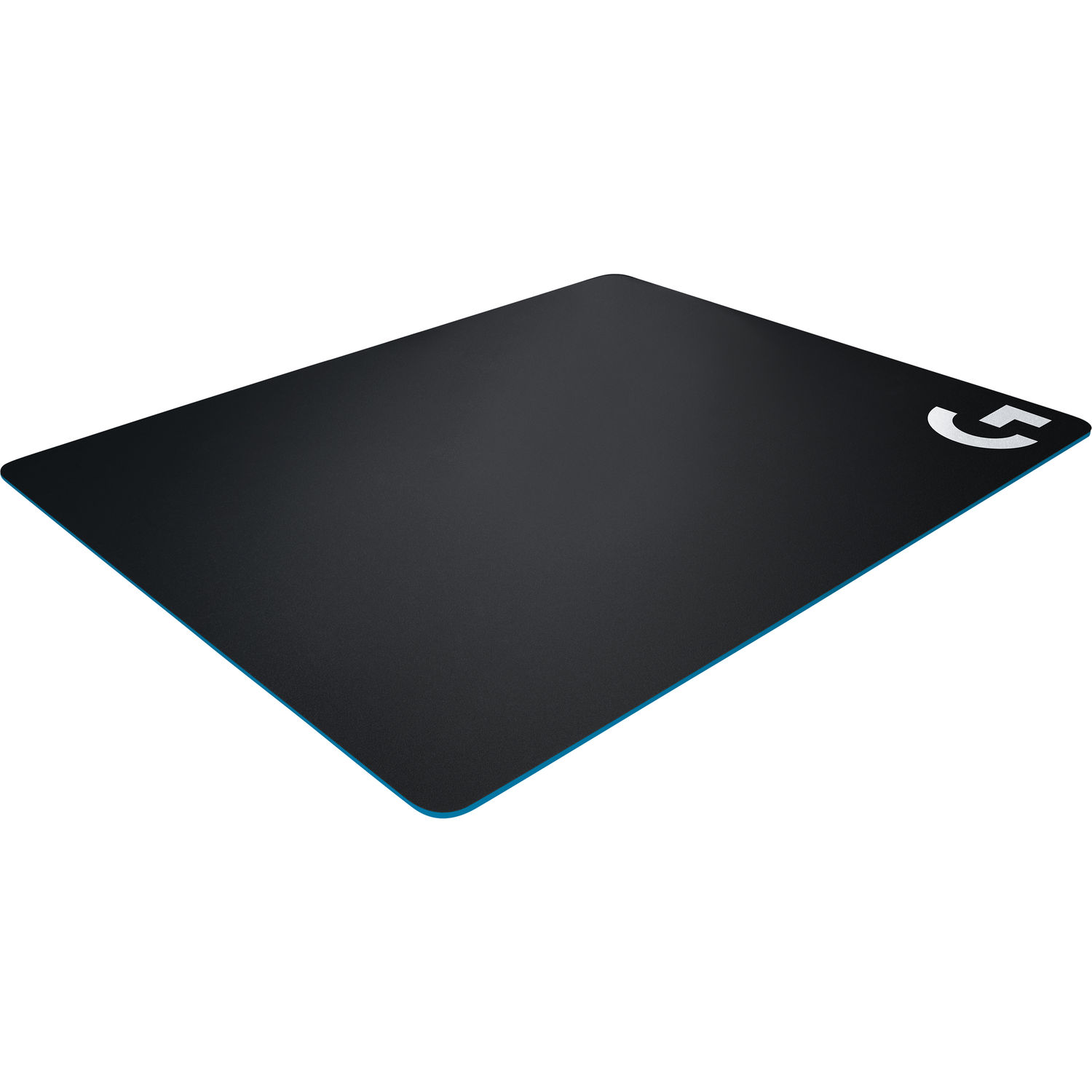 Logitech G G440 Hard Gaming Mouse Pad 943 B H Photo Video