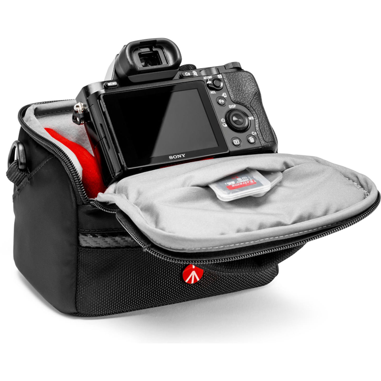manfrotto active shoulder bag 5