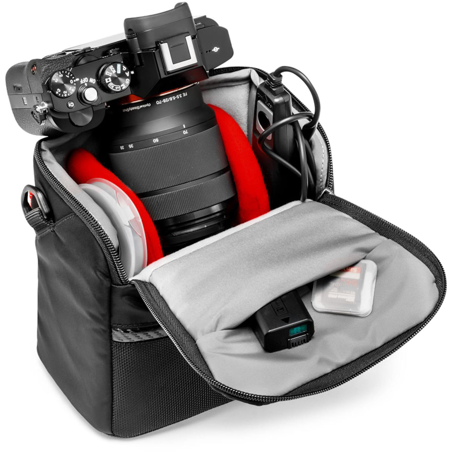 manfrotto active shoulder bag 5