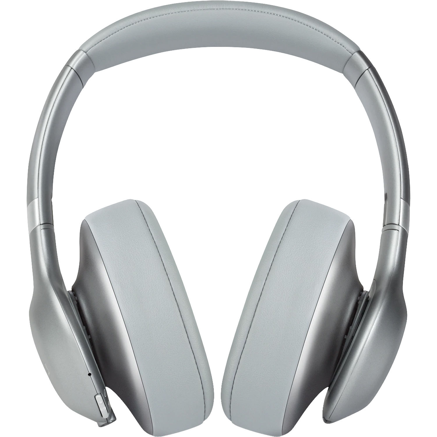 jbl everest elite 710ga