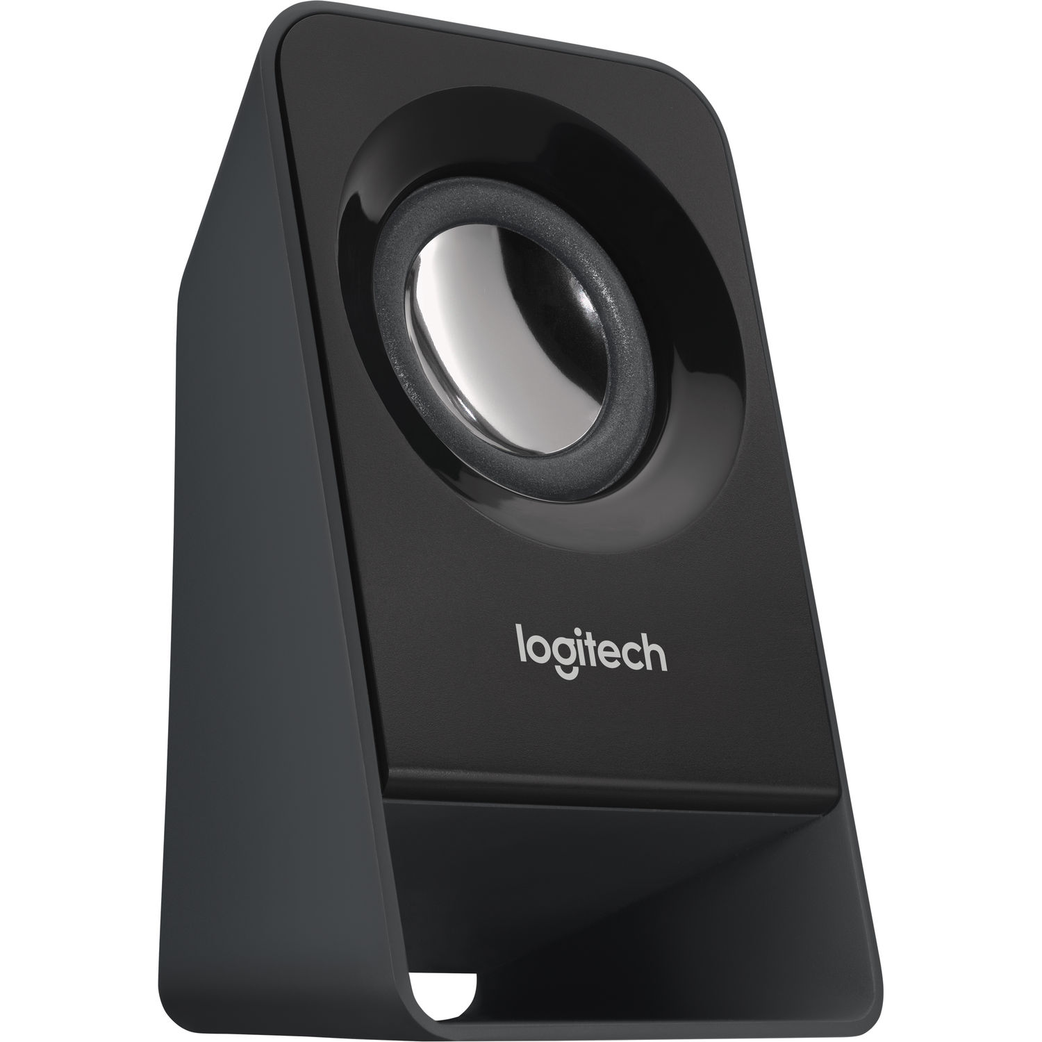 logitech z213 specs