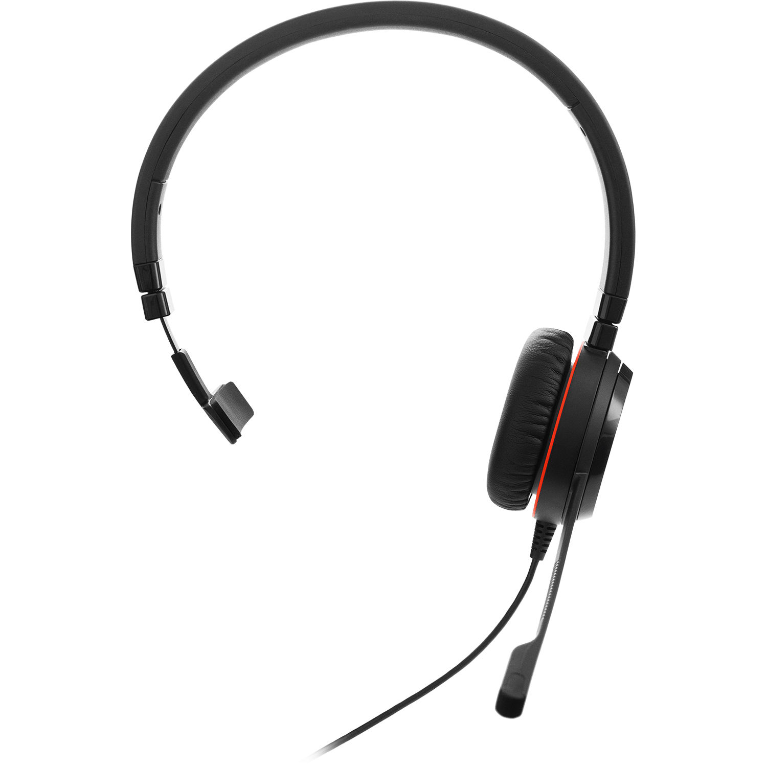 jabra evolve 30 ii headset price