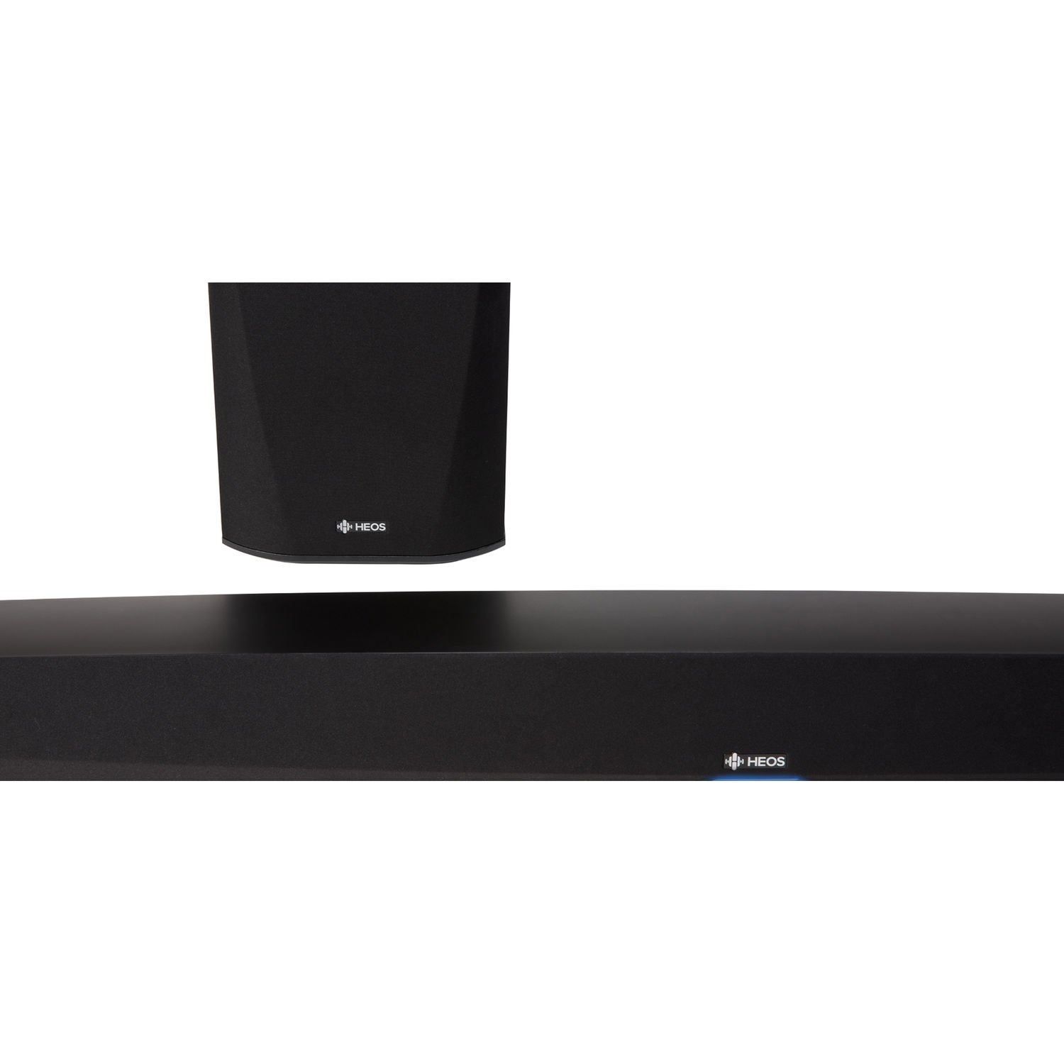 heos hs2 airplay 2