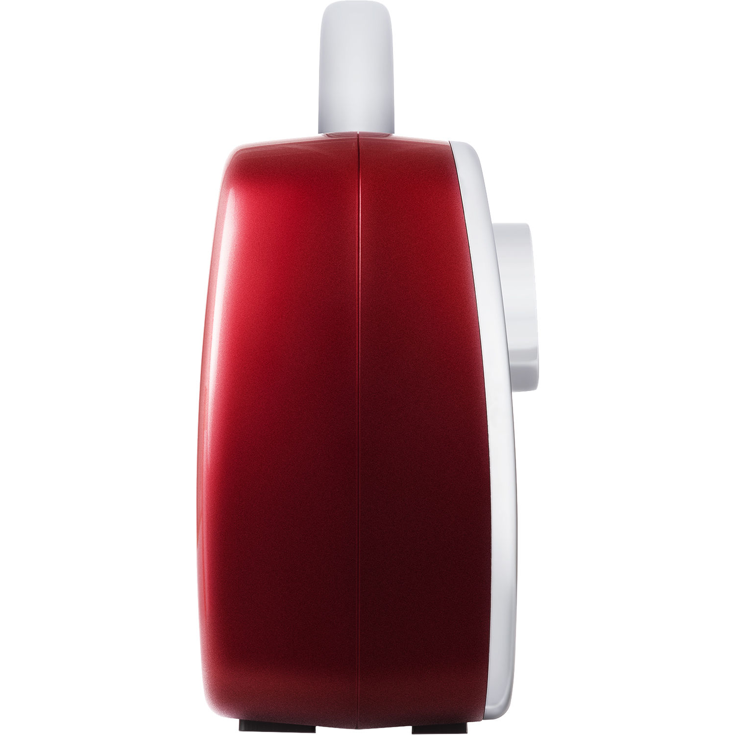 ion audio mustang wireless speaker