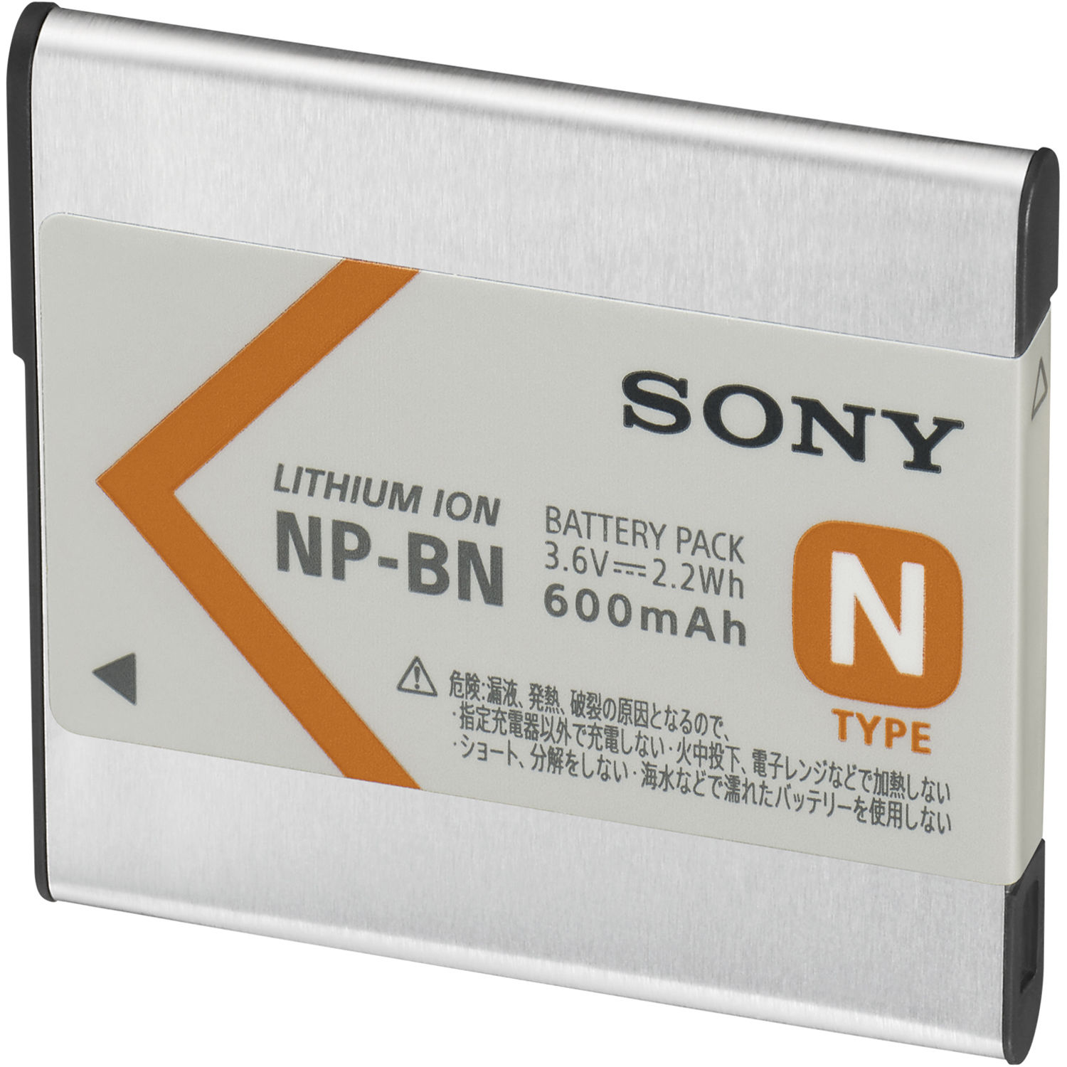 Аккумулятор sony. NP-BN аккумулятор. АКБ для Sony hq-bt52. Батарейка для фотоаппарата Sony. Сони 3,6 v NP-BN.