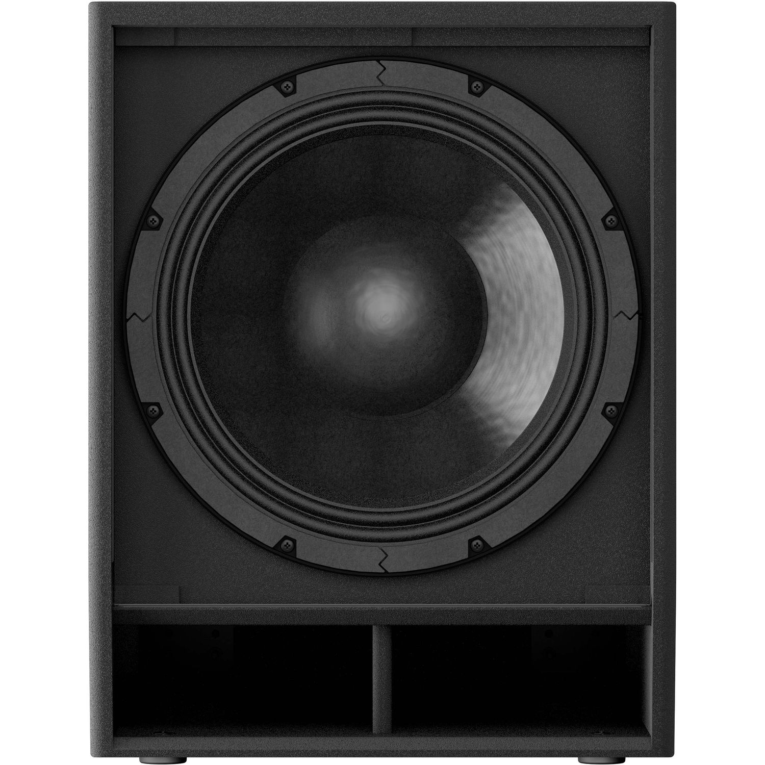 15 passive subwoofer