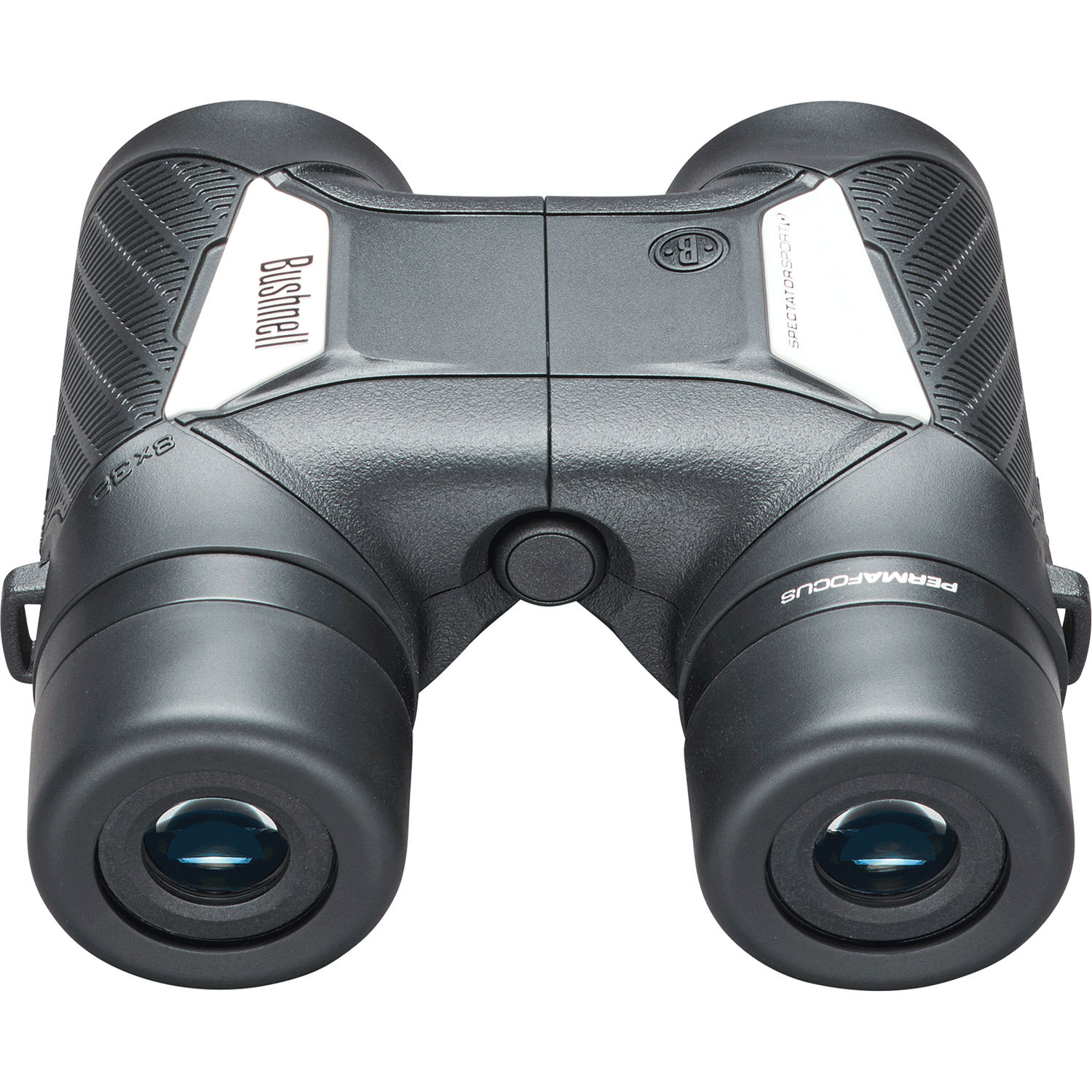bushnell permafocus 8x32