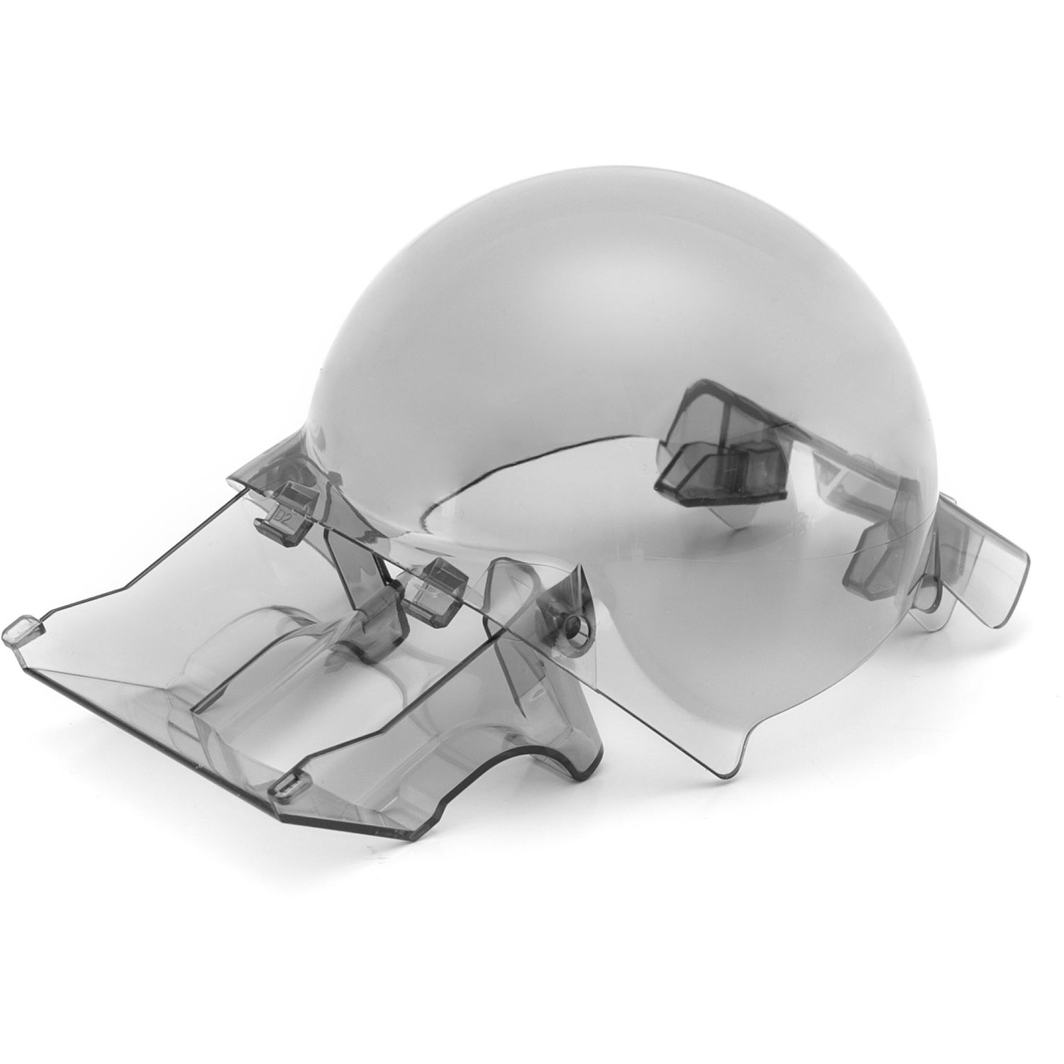 dji mavic pro gimbal protector