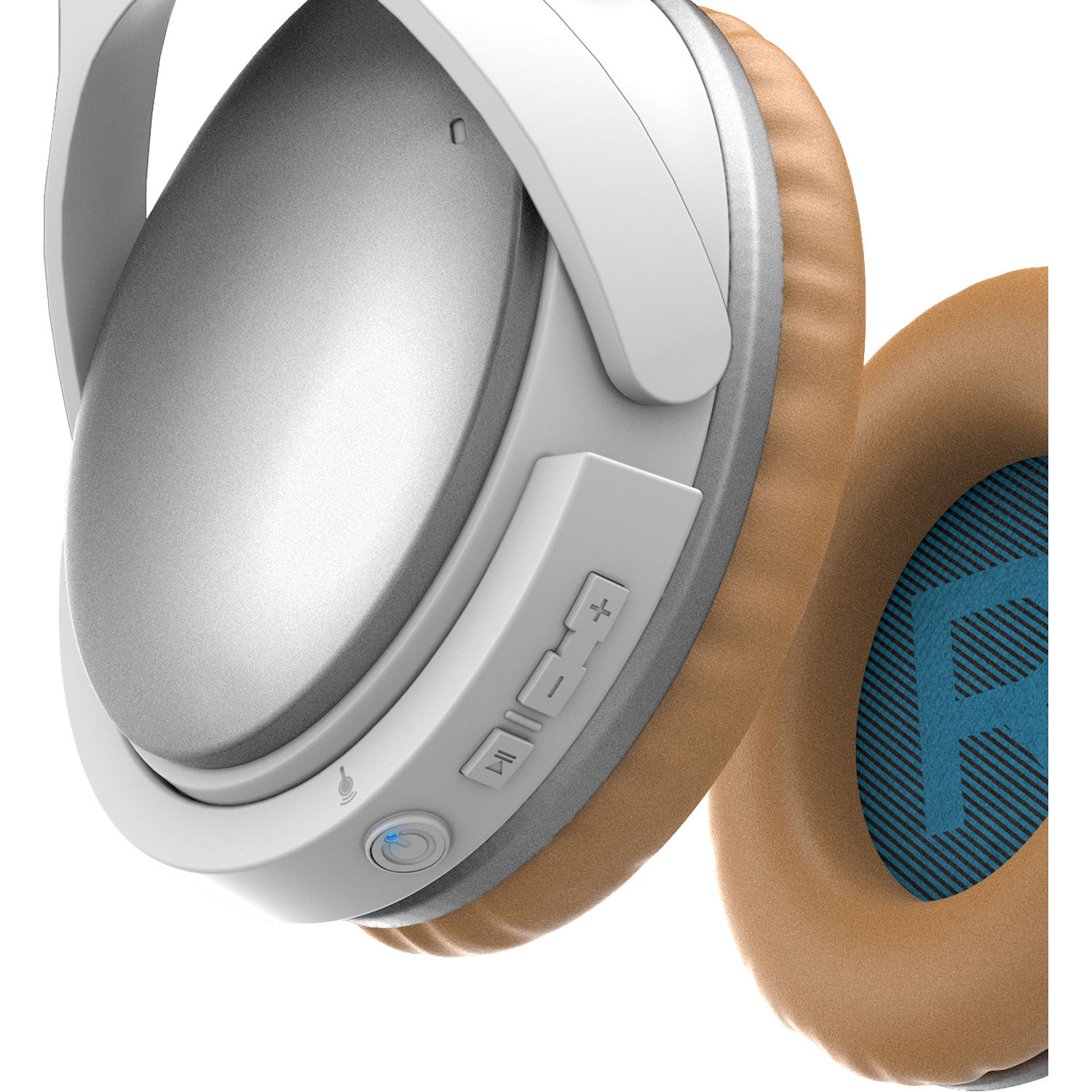 airmod qc25
