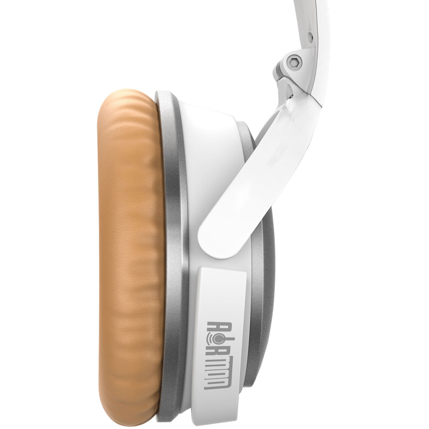airmod qc25