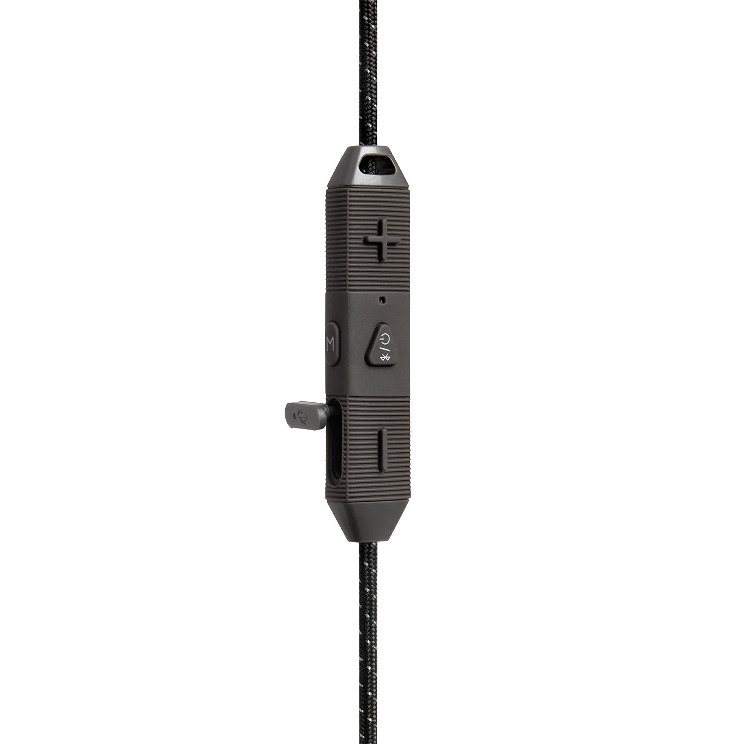 pivot wireless earbuds