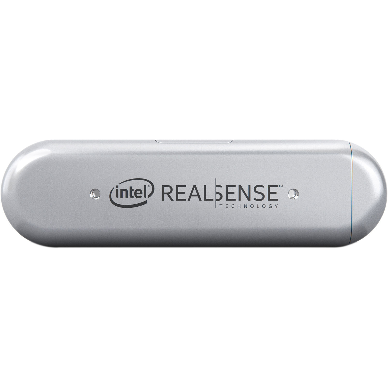 Intel Realsense Depth Camera D435 82635awgdvkprq B H Photo Video