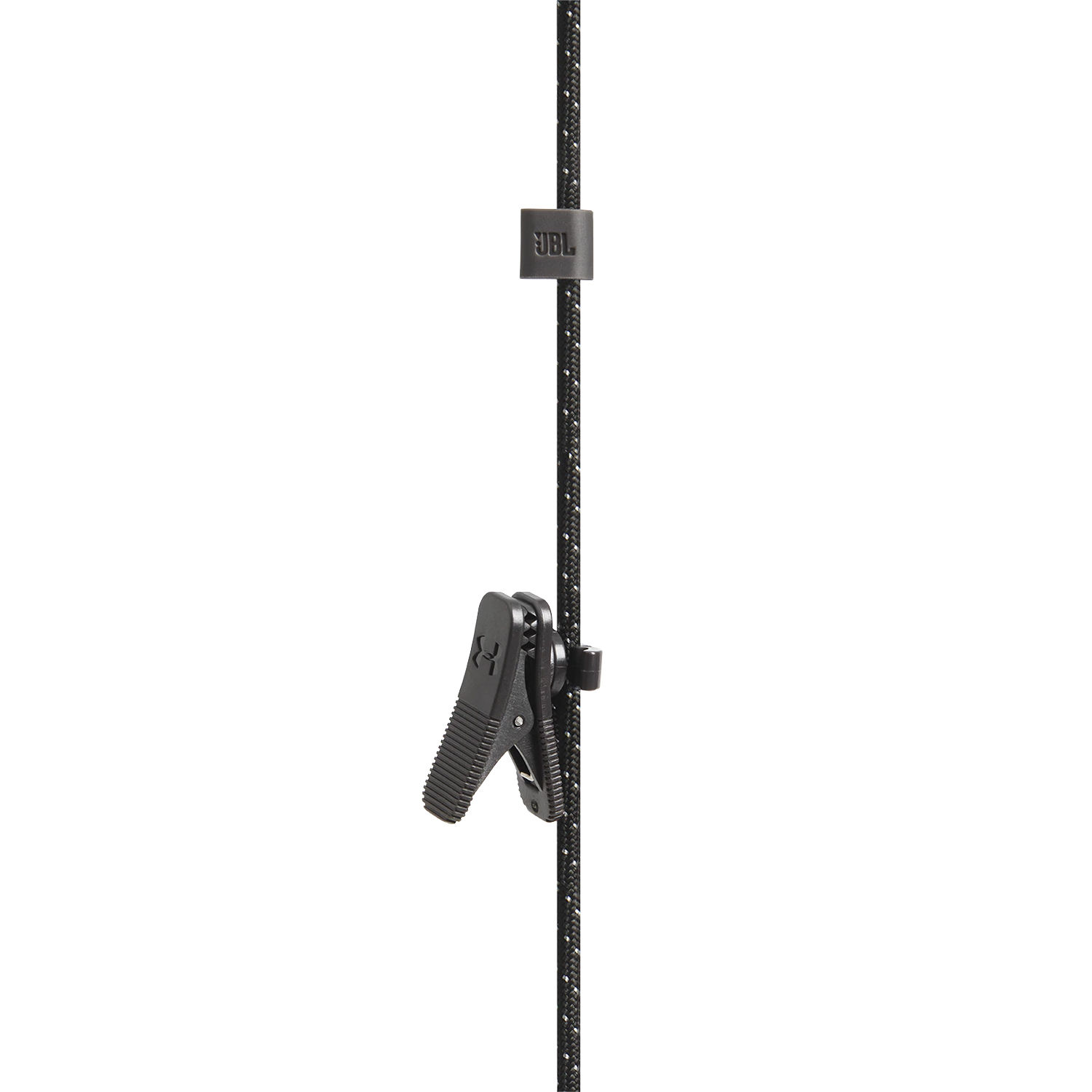 under armour react headphones