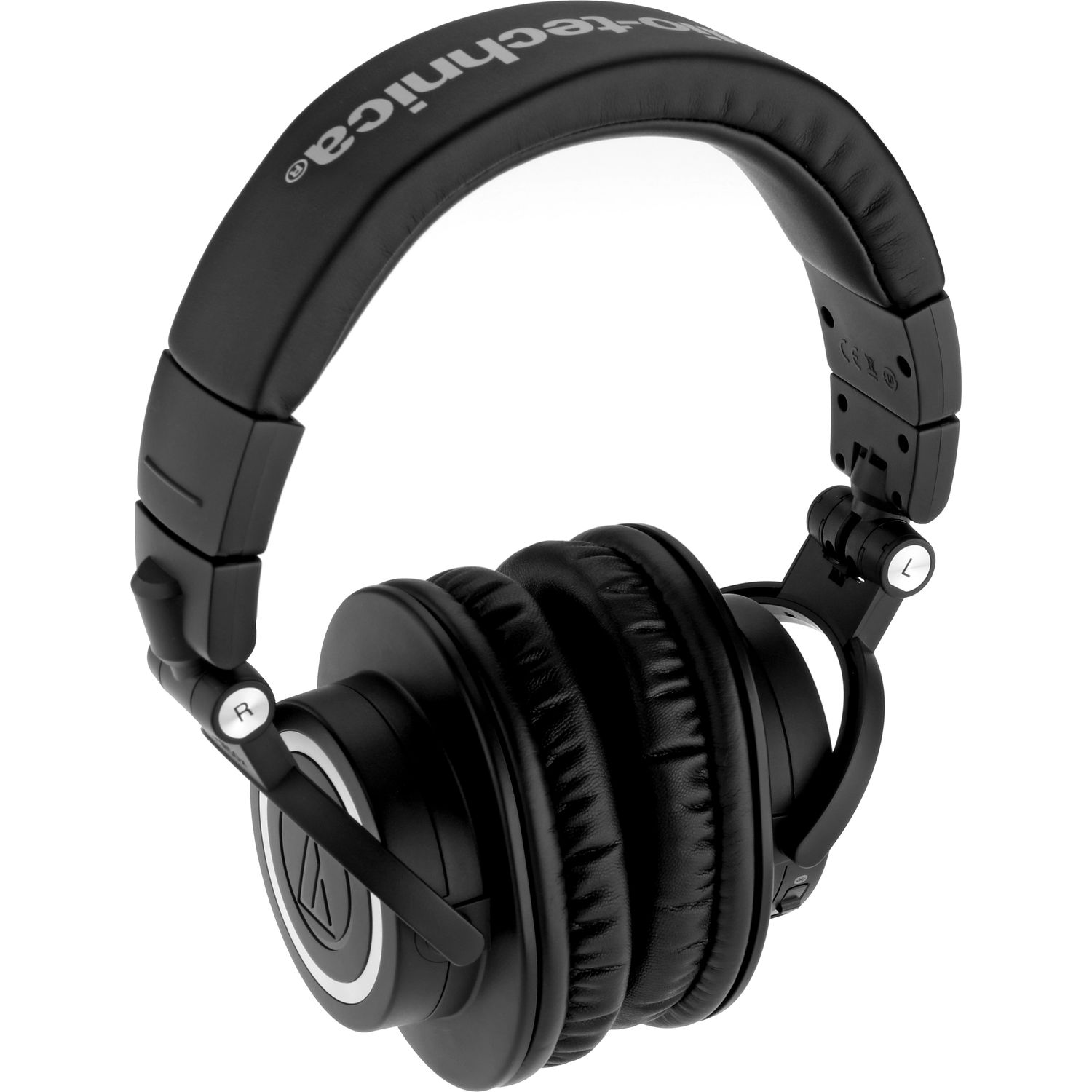ath m50xbt specs