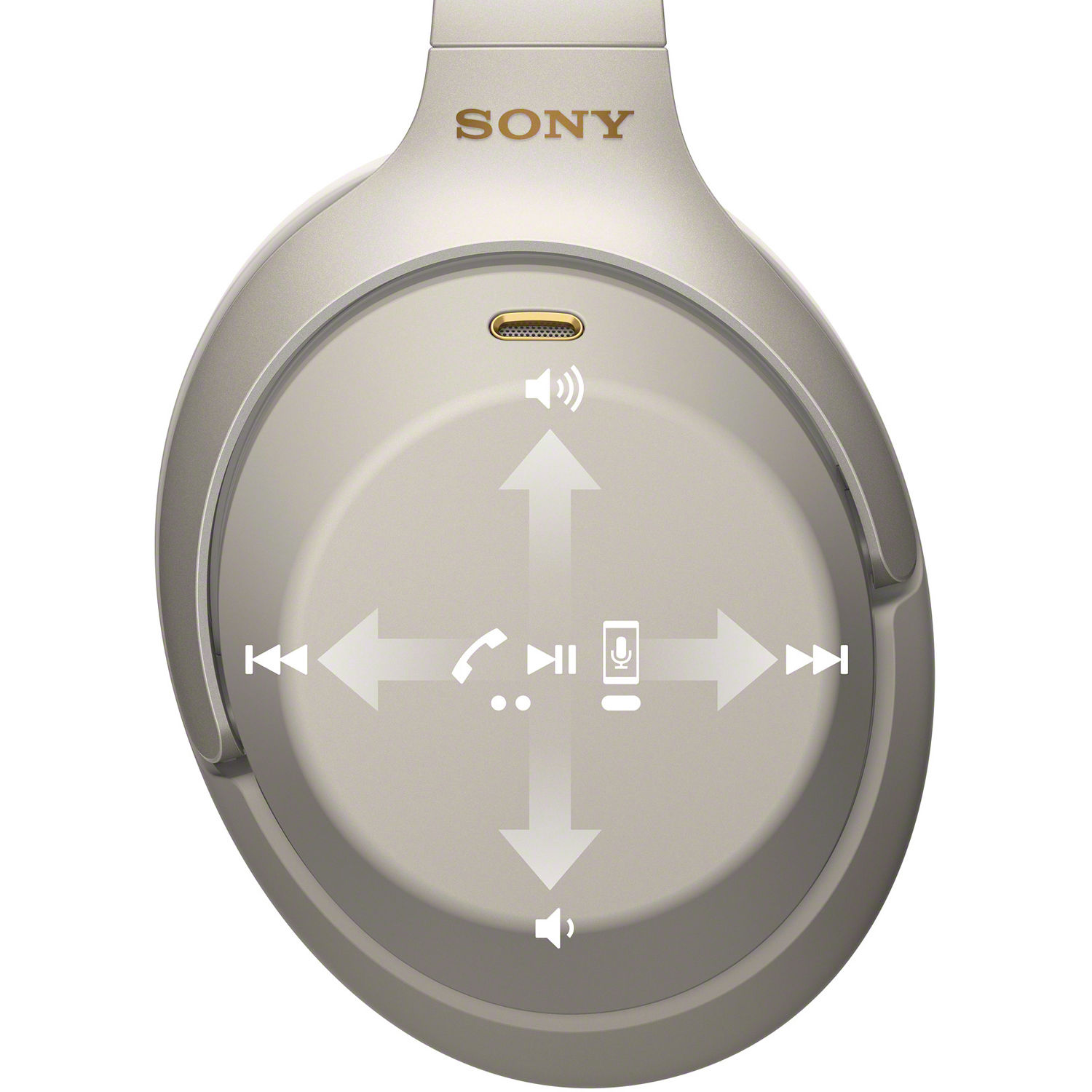 Sony Wh 1000xm3 Купить В Минске