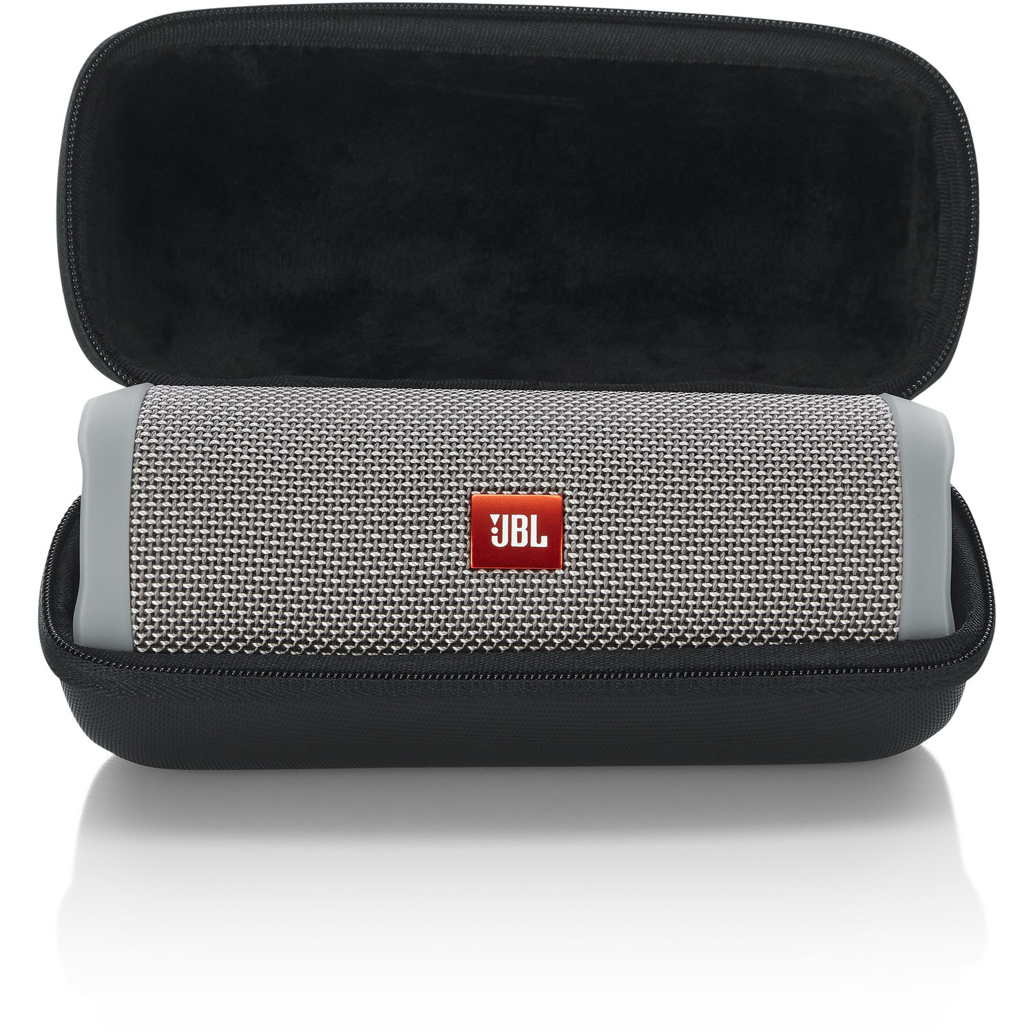 jbl flip 4 clas ohlson