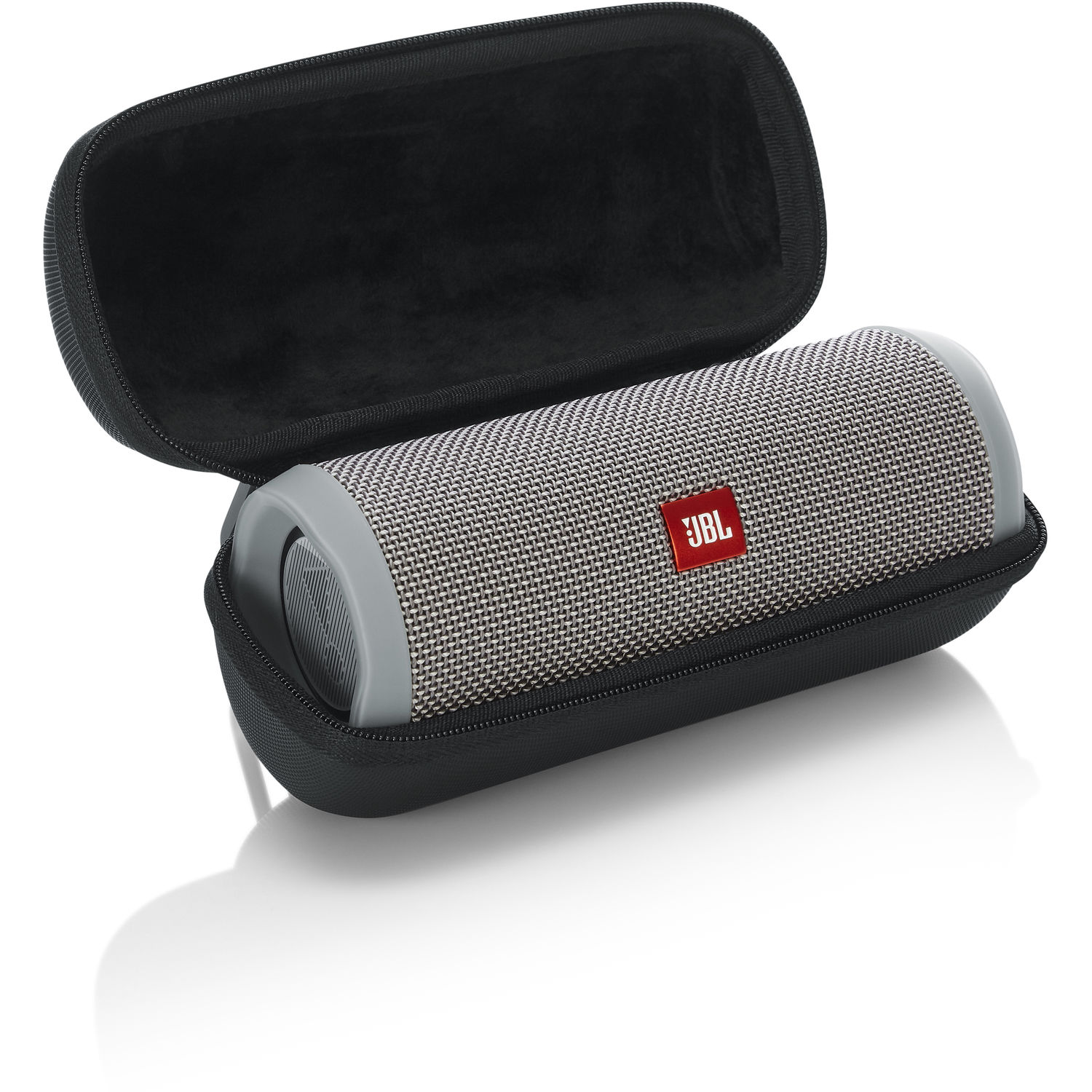 jbl flip 4 case walmart