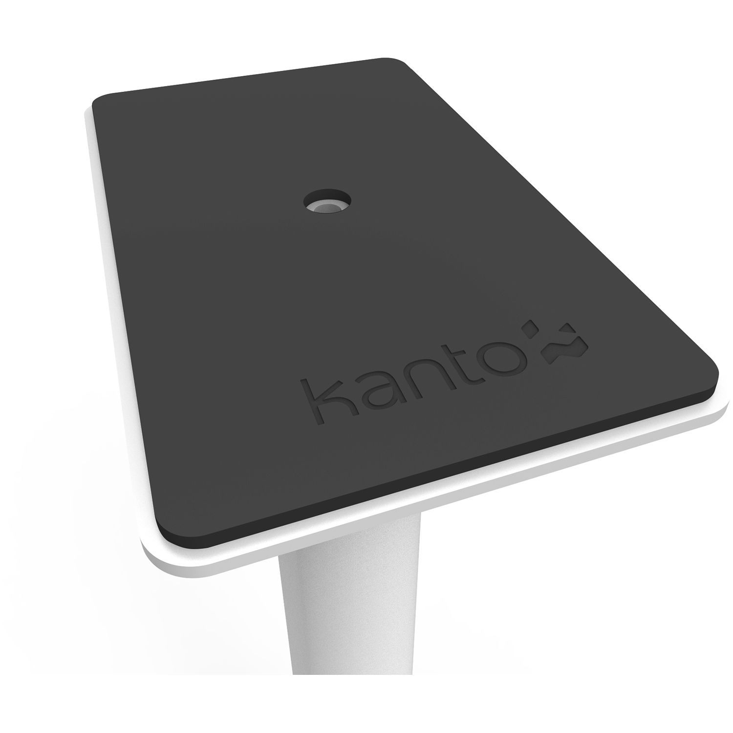 kanto sp26plw