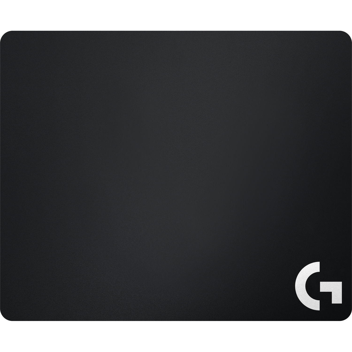 Logitech G G240 Cloth Gaming Mouse Pad 943 B H Photo Video