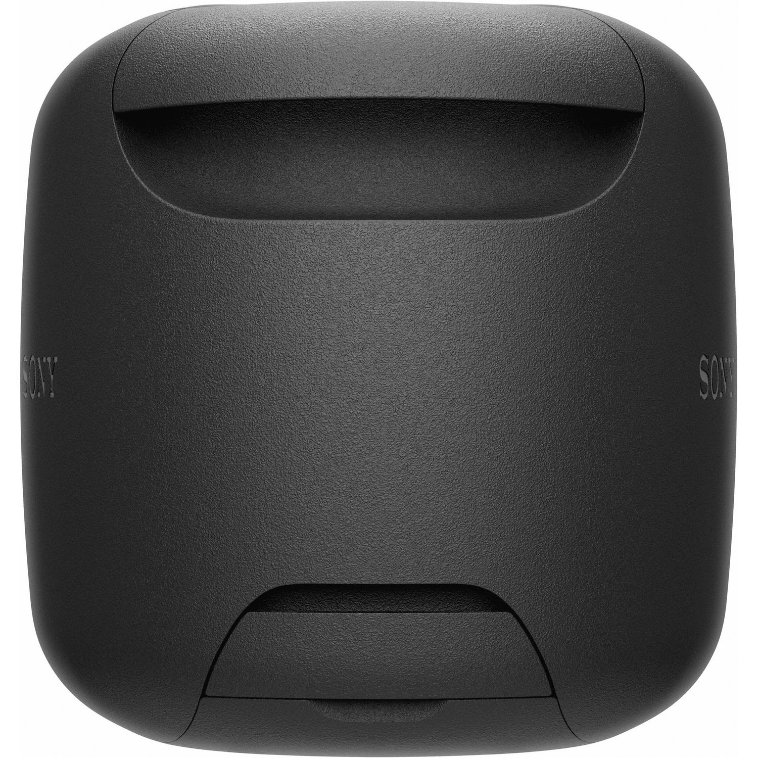 sony srs xb501g price