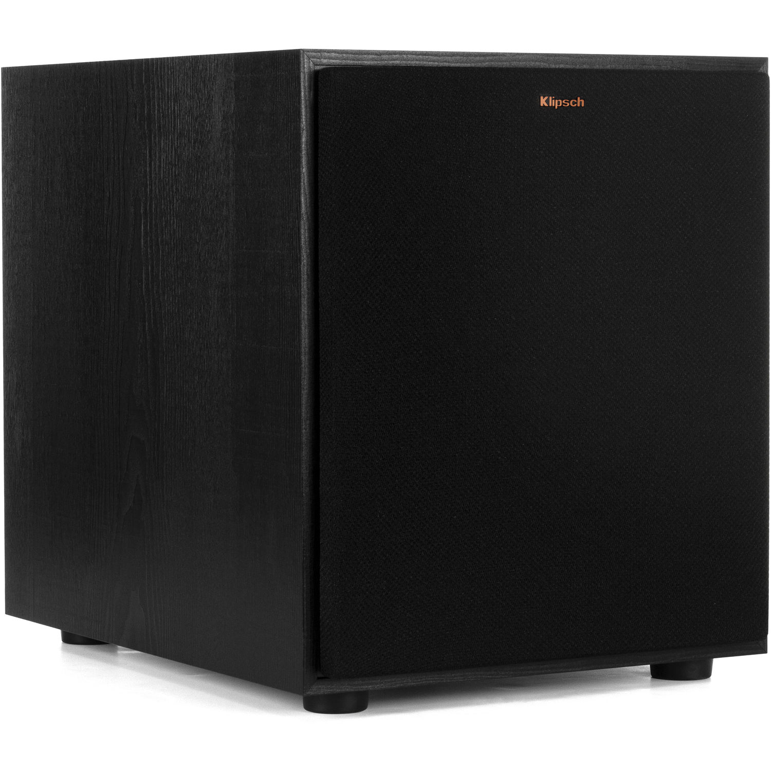 klipsch r100sw