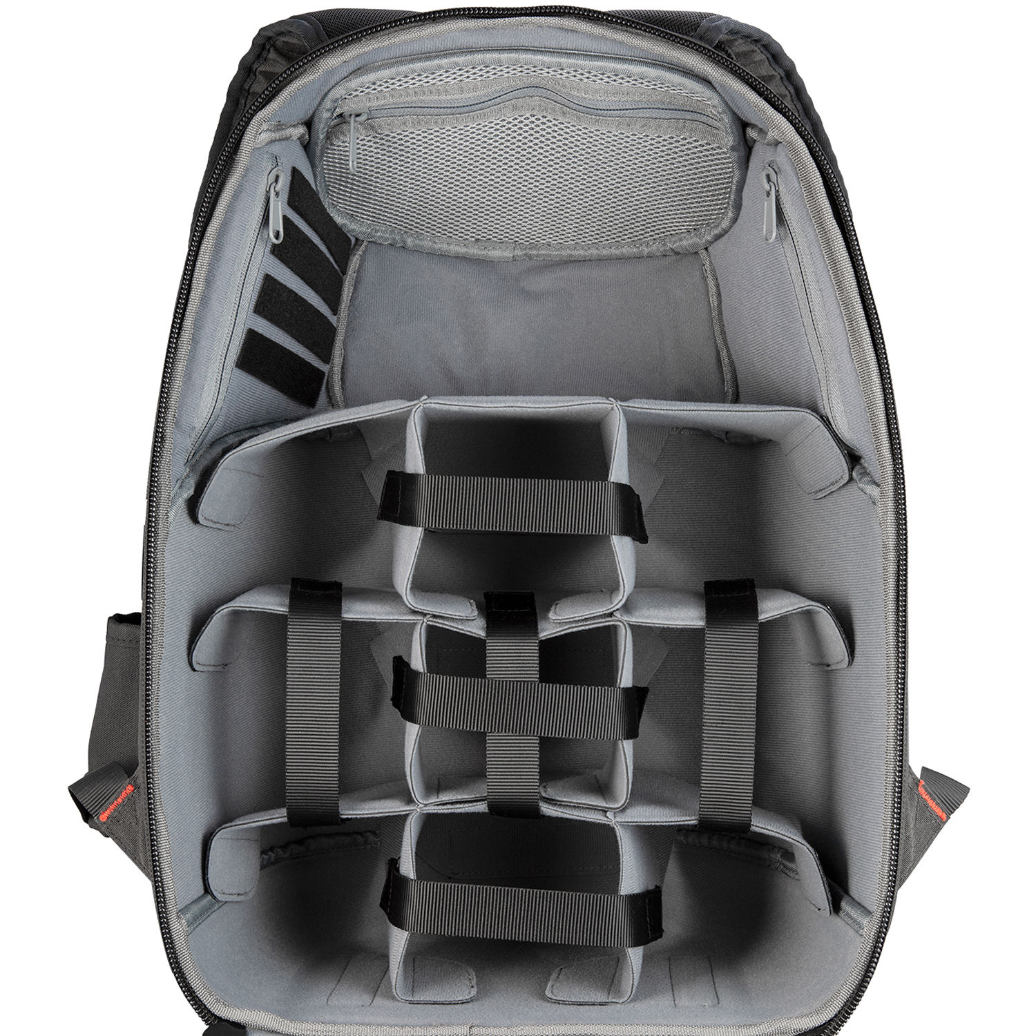zhiyun crane 2 backpack