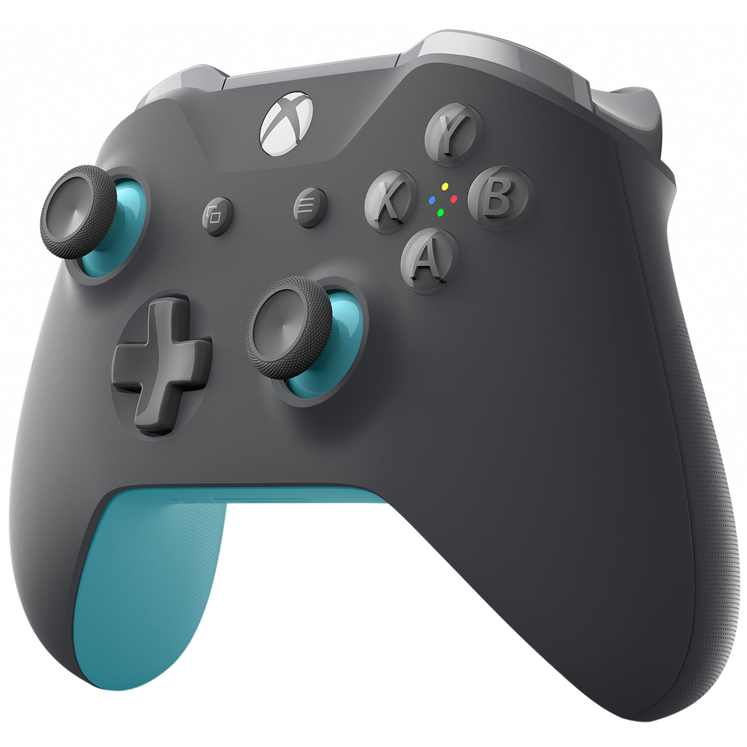 xbox one wireless controller 3.5 mm