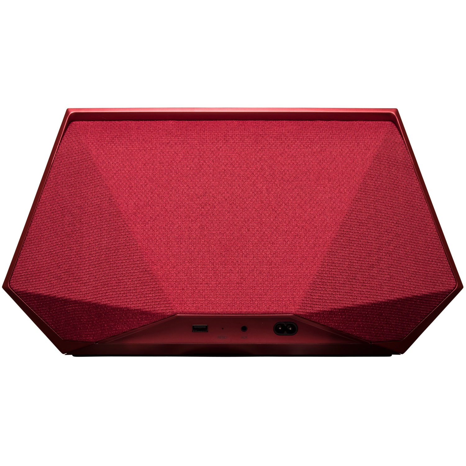 dynaudio music 3 price