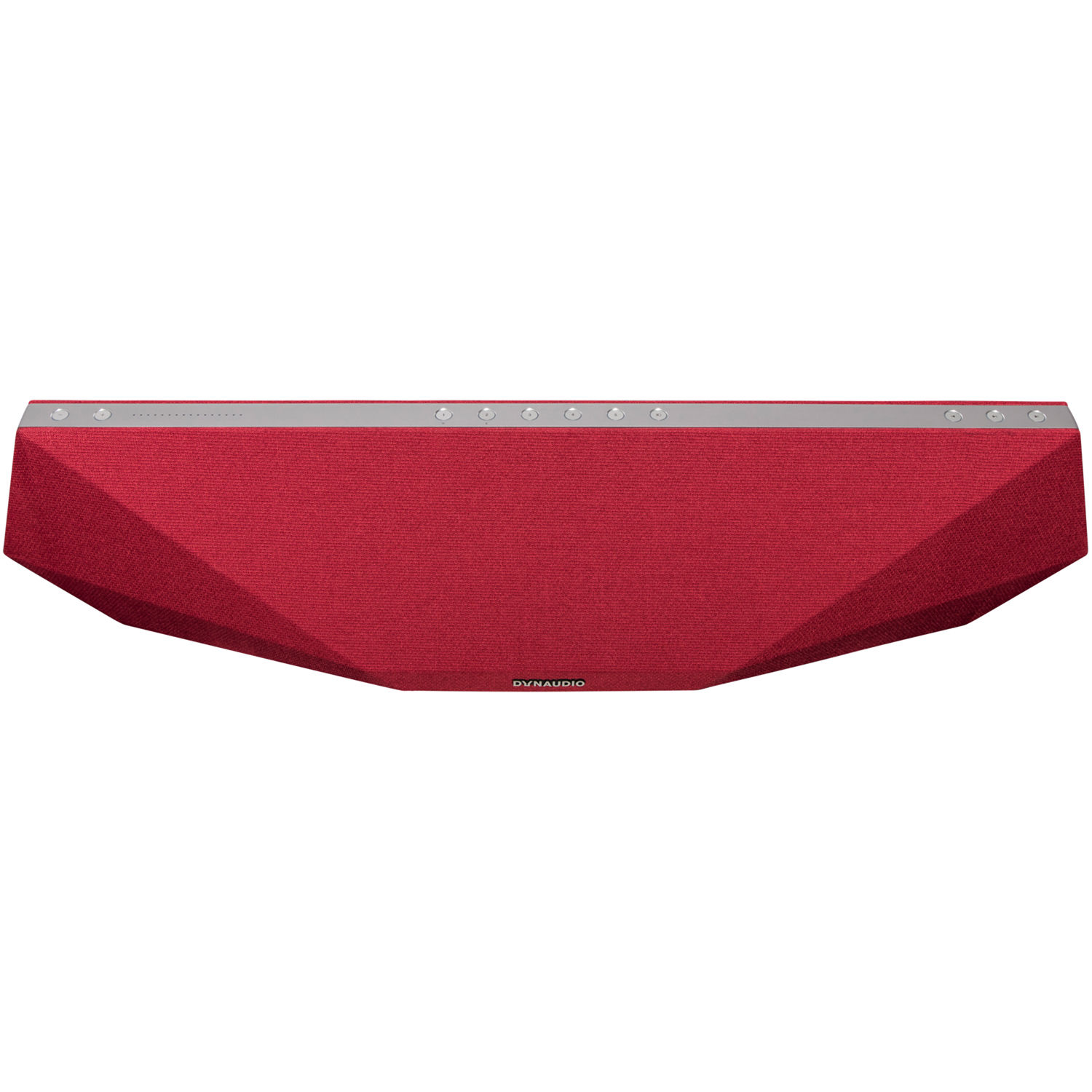 dynaudio music 7 amazon