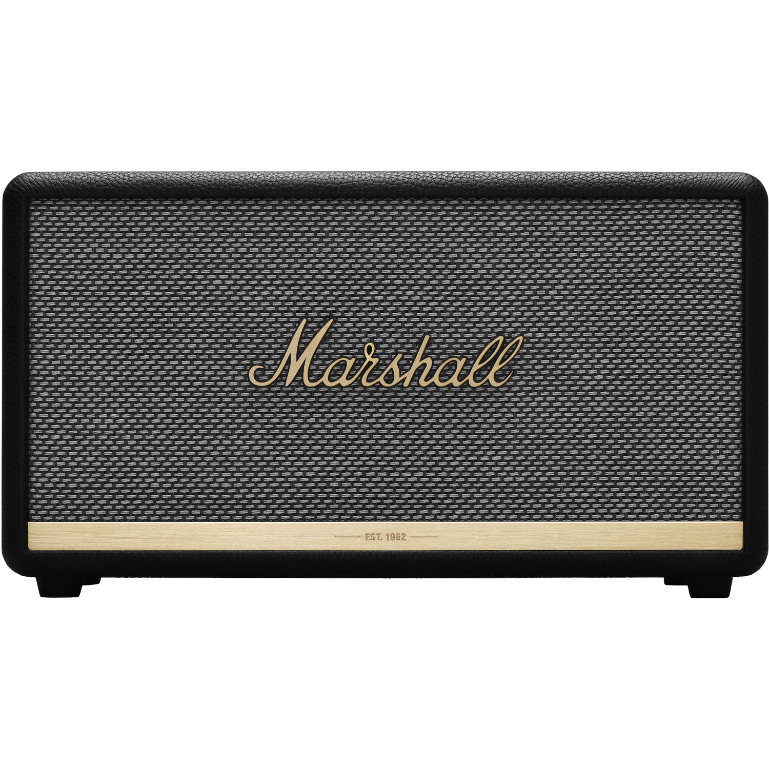 marshall stanmore back